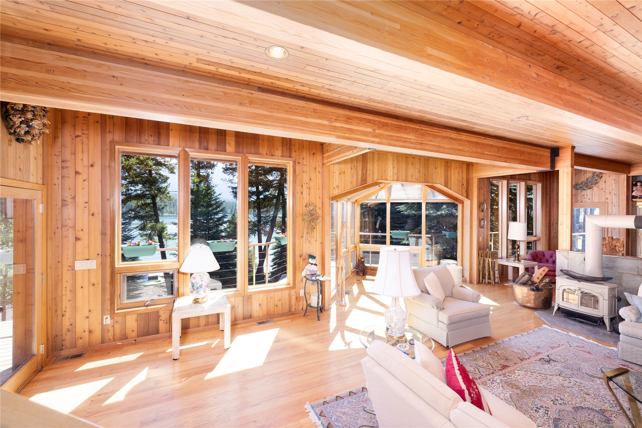 1113 Pomeroy Trail