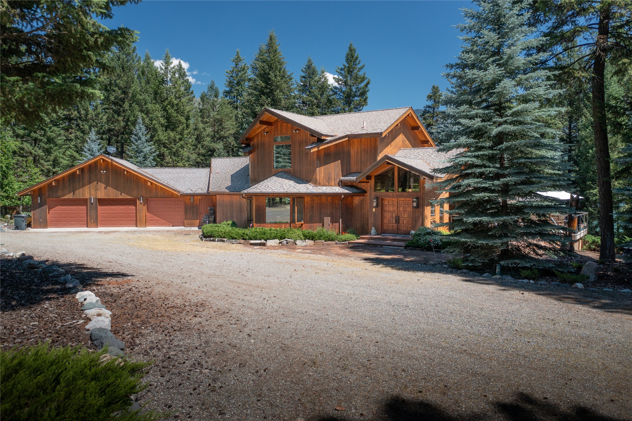 1113 Pomeroy Trail