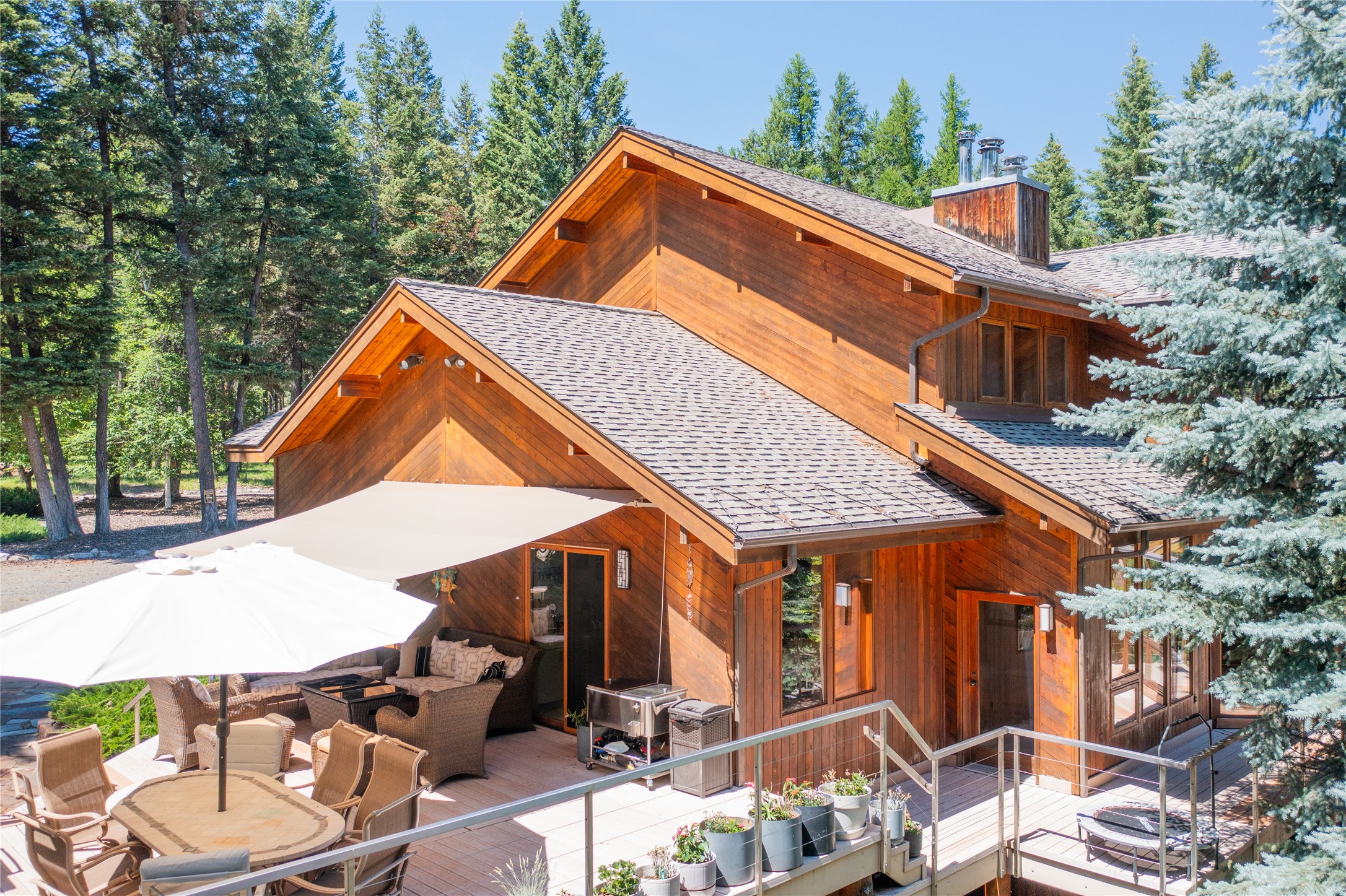 1113 Pomeroy Trail