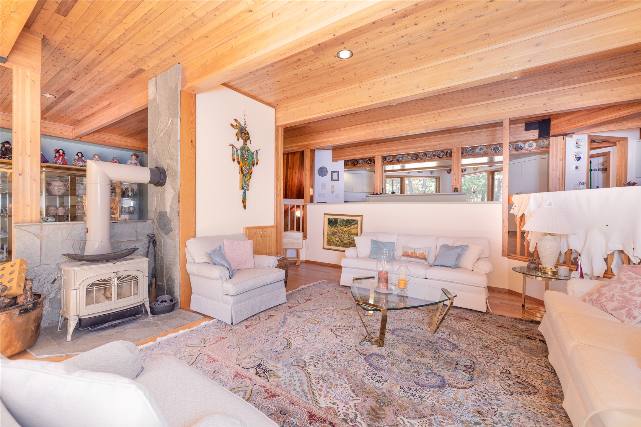 1113 Pomeroy Trail