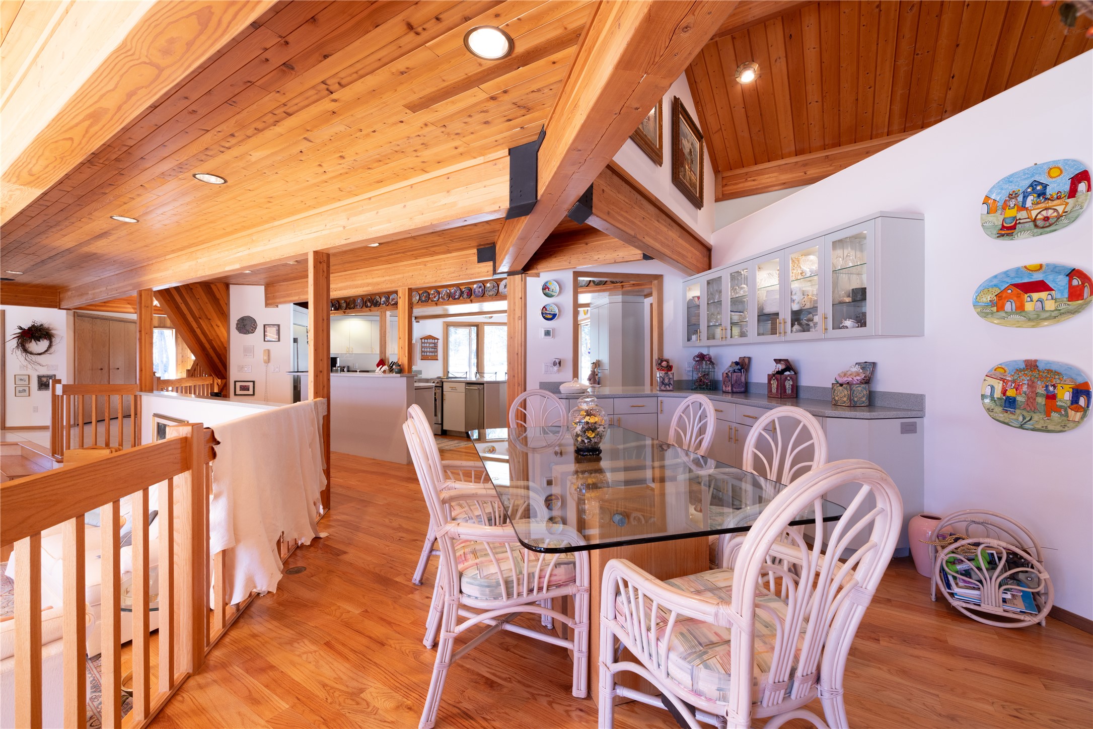 1113 Pomeroy Trail