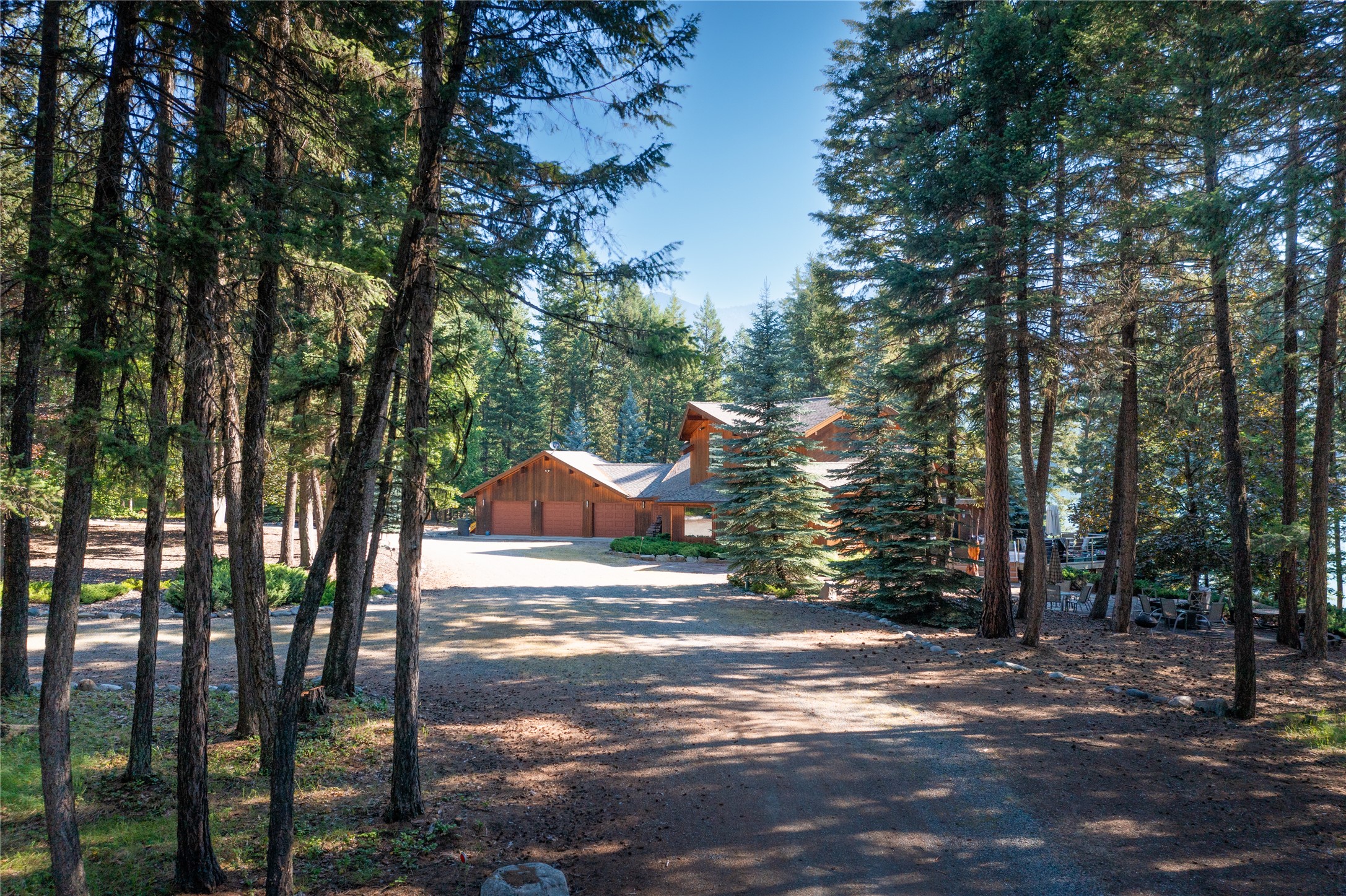 1113 Pomeroy Trail