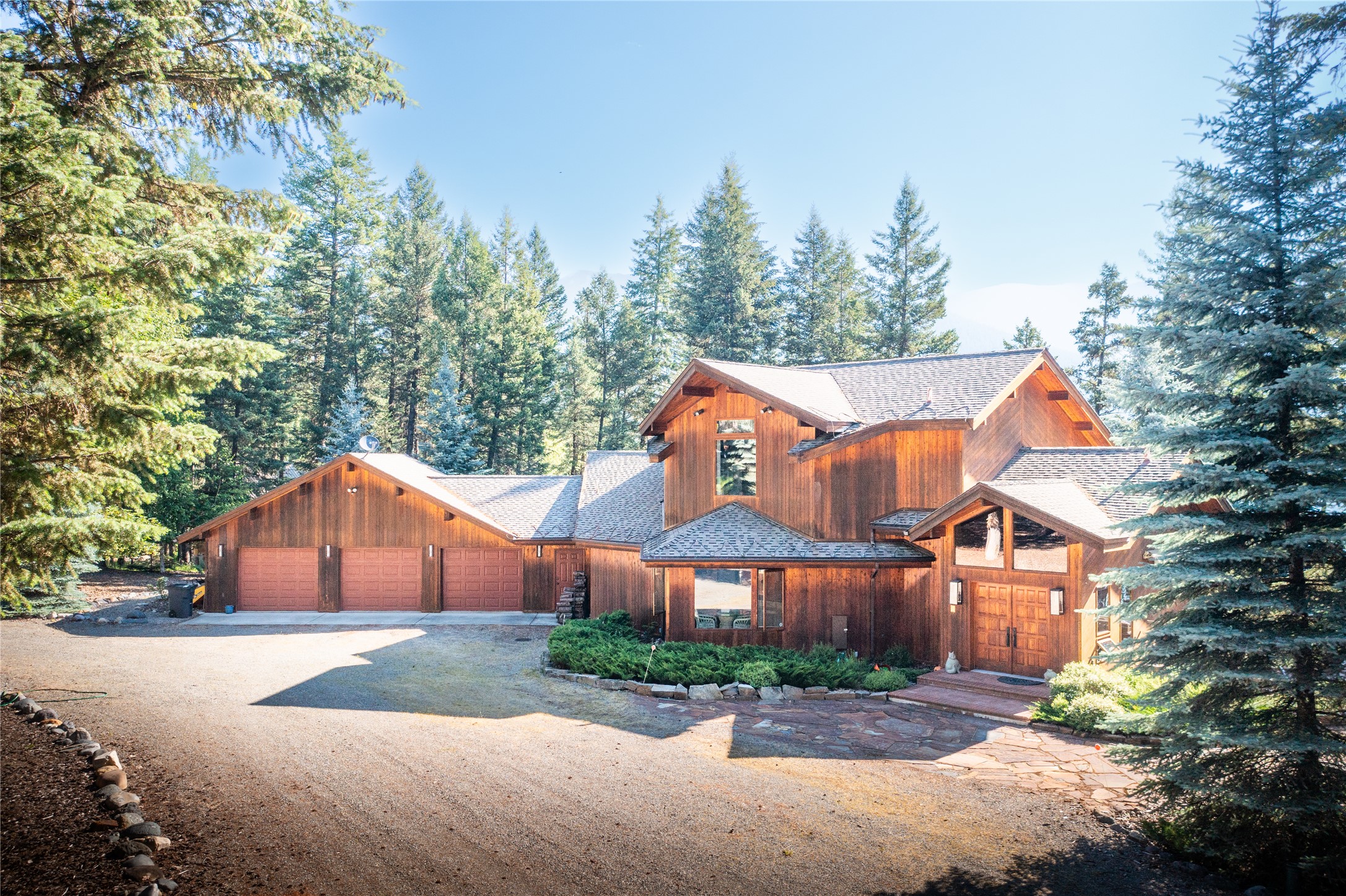 1113 Pomeroy Trail