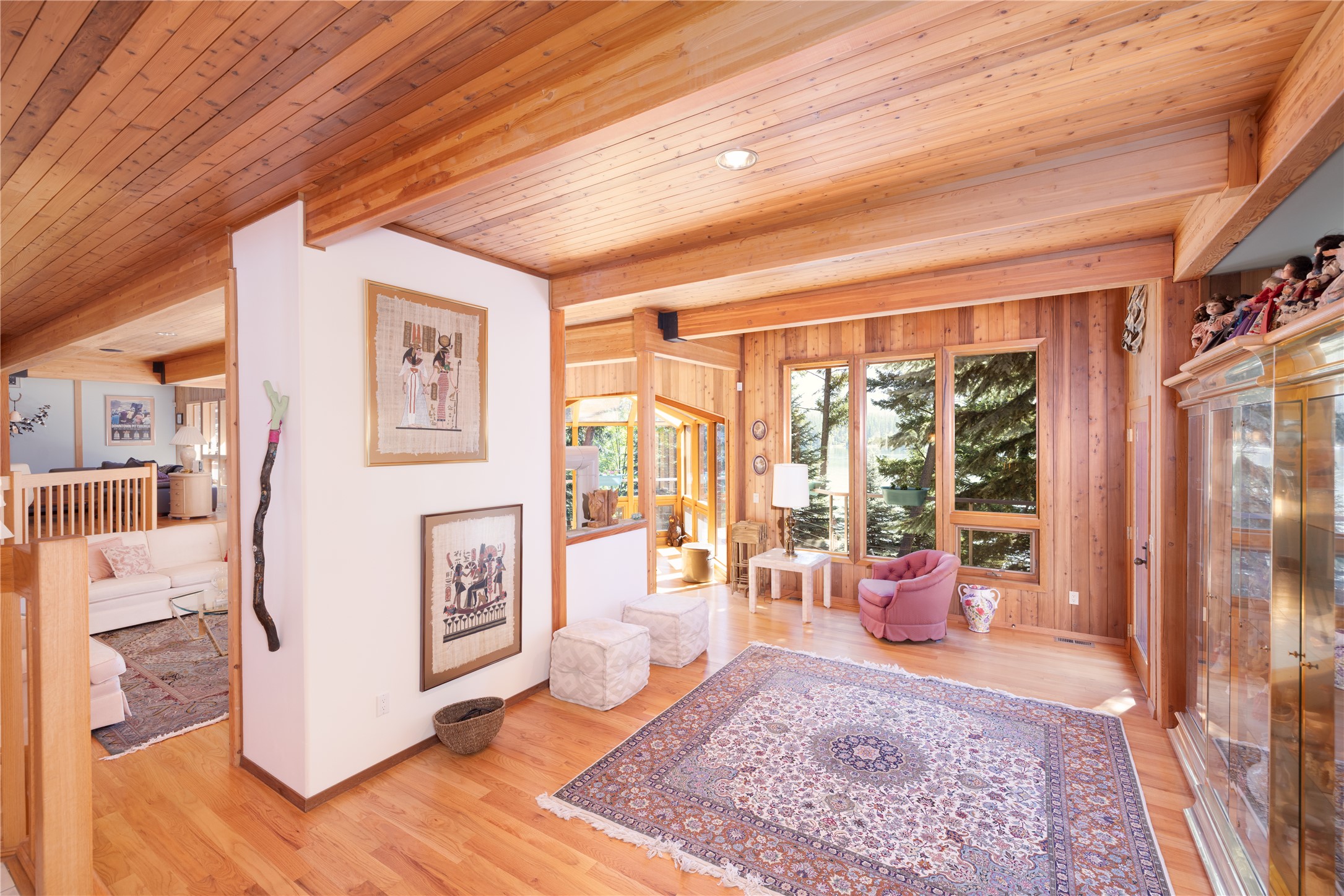 1113 Pomeroy Trail