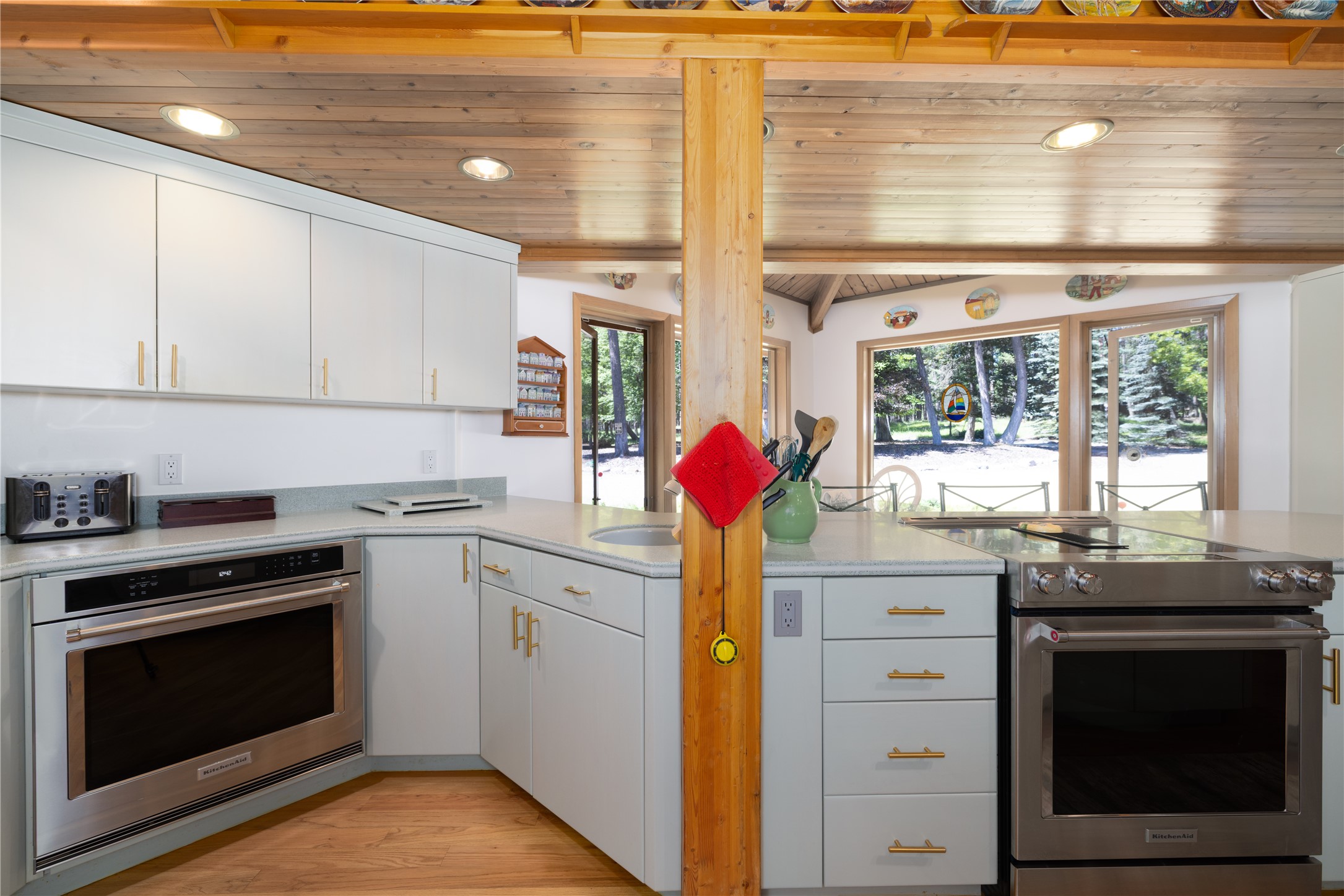1113 Pomeroy Trail