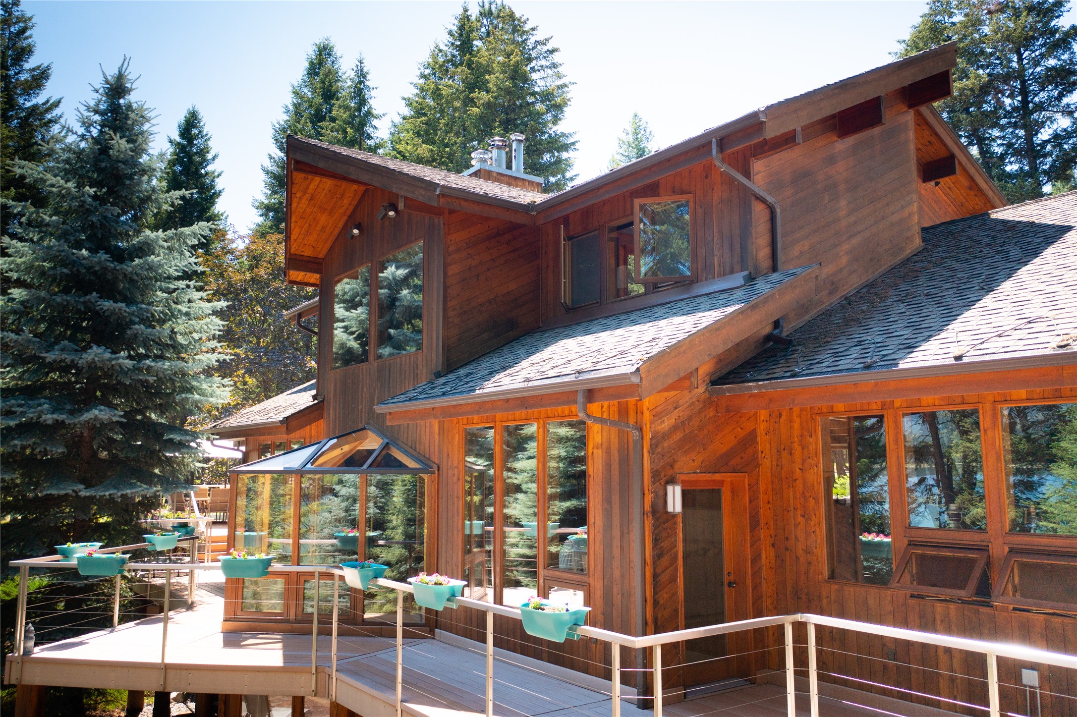 1113 Pomeroy Trail