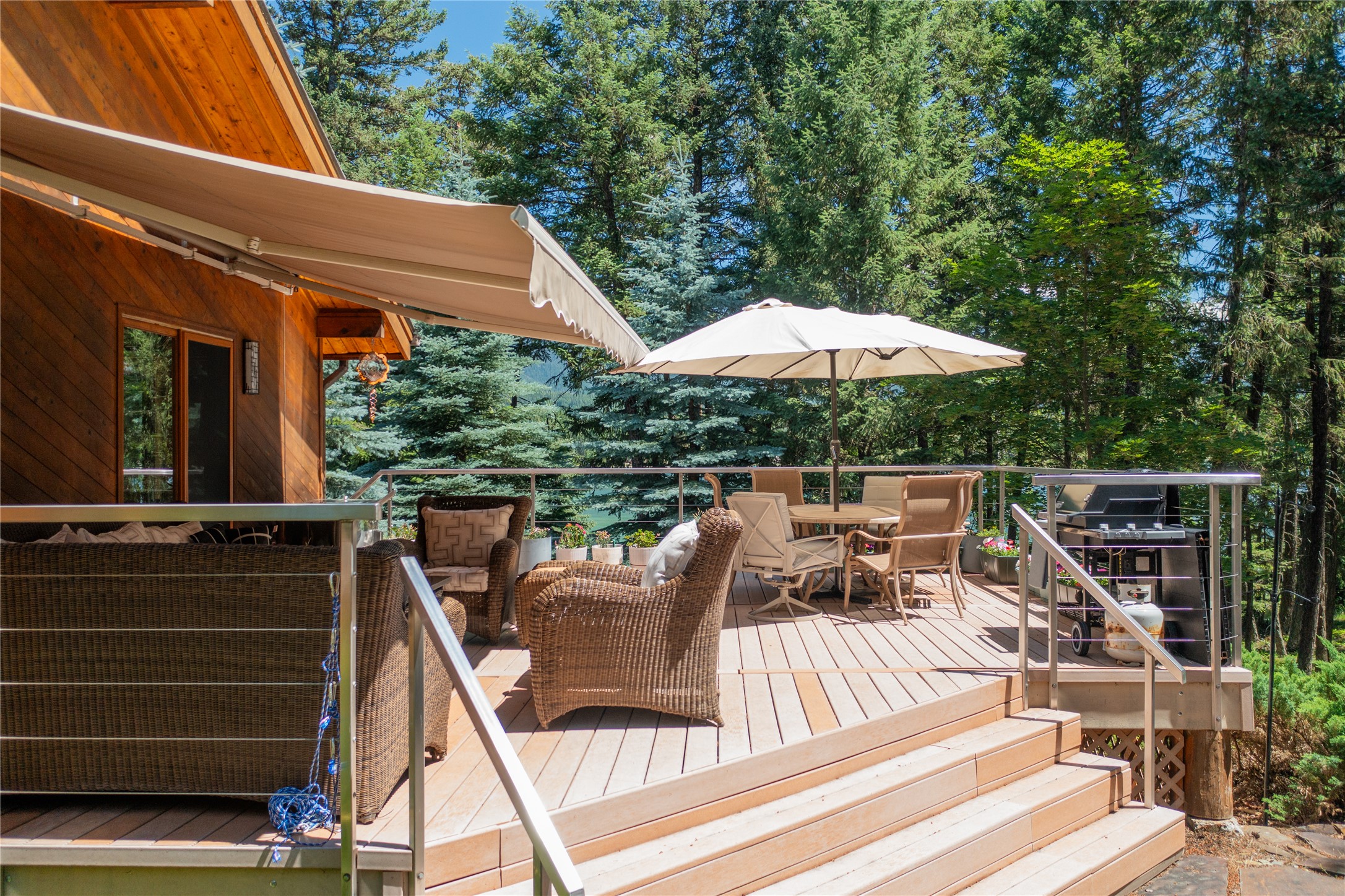 1113 Pomeroy Trail