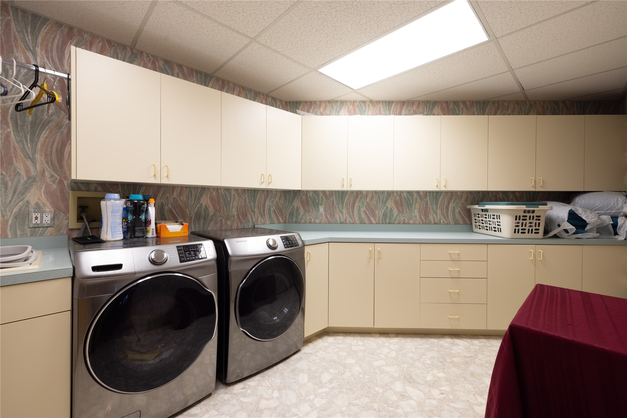 1113 Pomeroy Trail