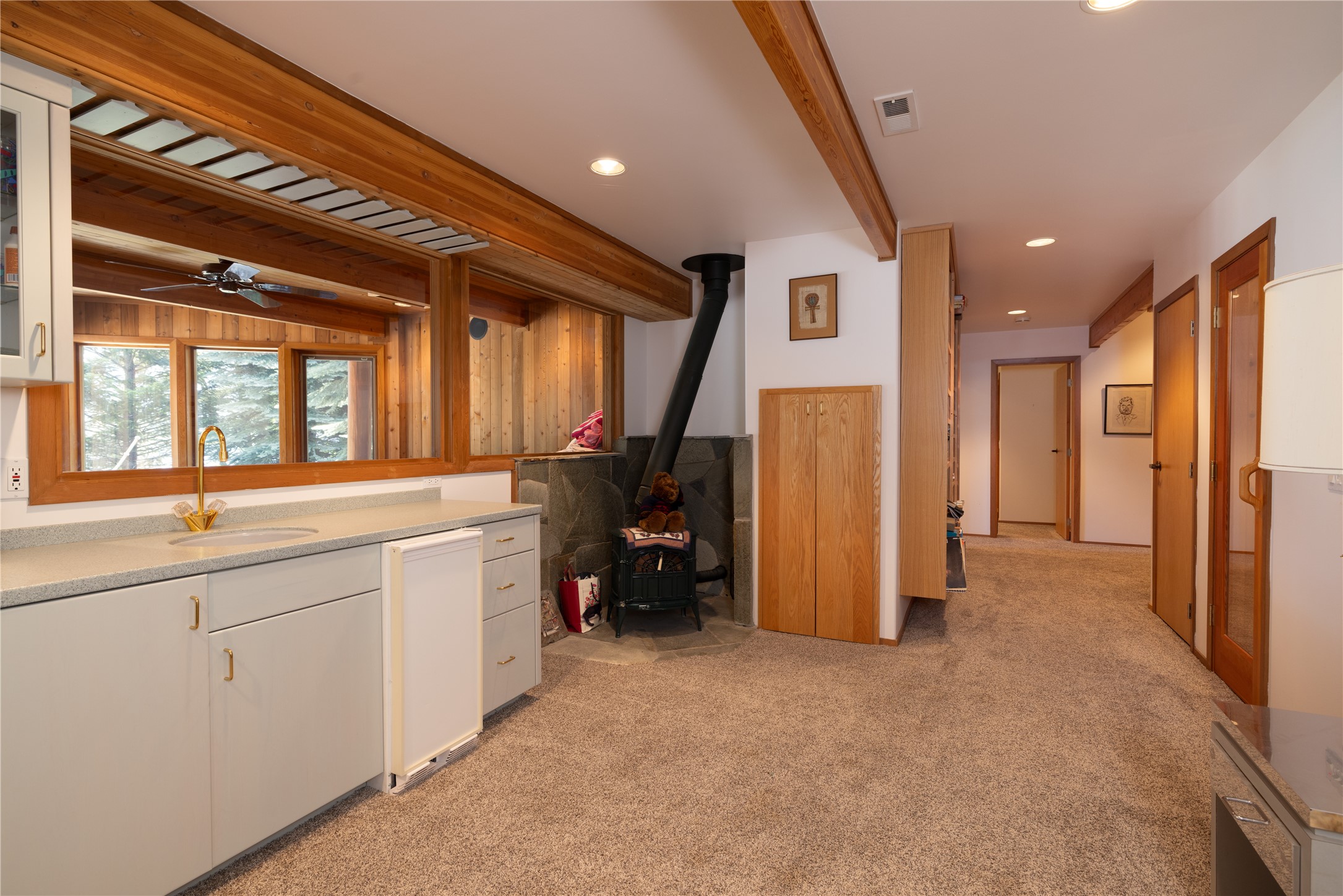 1113 Pomeroy Trail