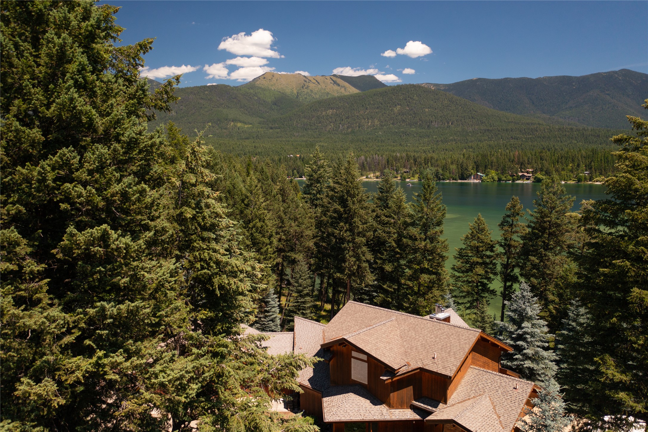 1113 Pomeroy Trail