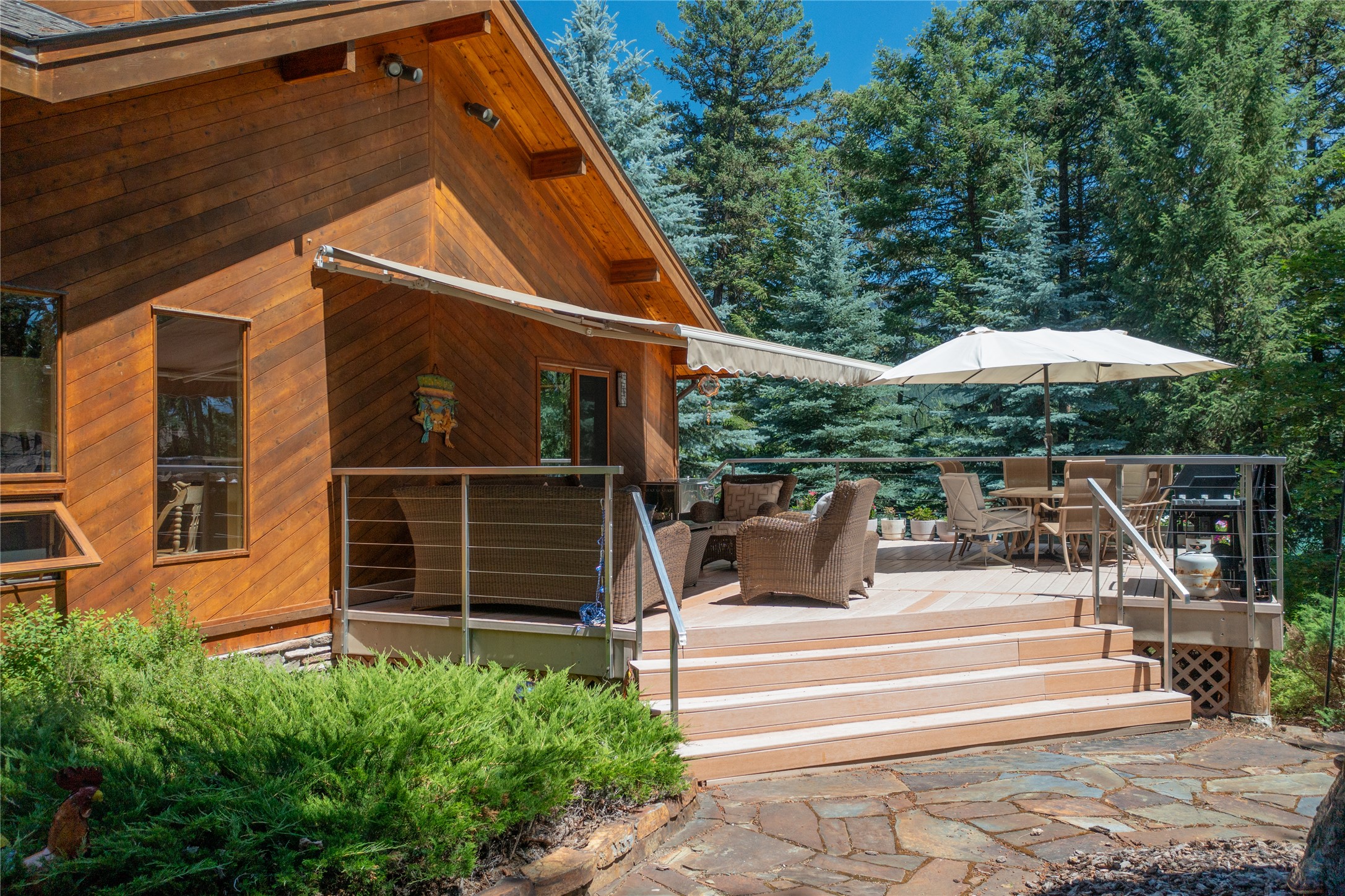 1113 Pomeroy Trail
