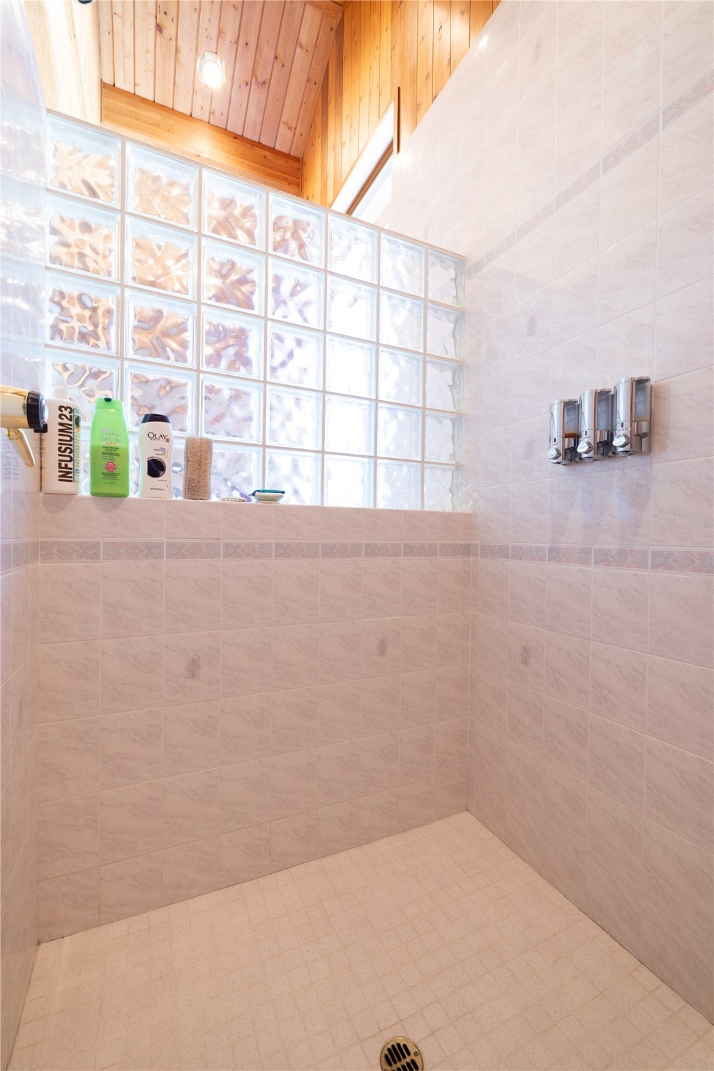1113 Pomeroy Trail