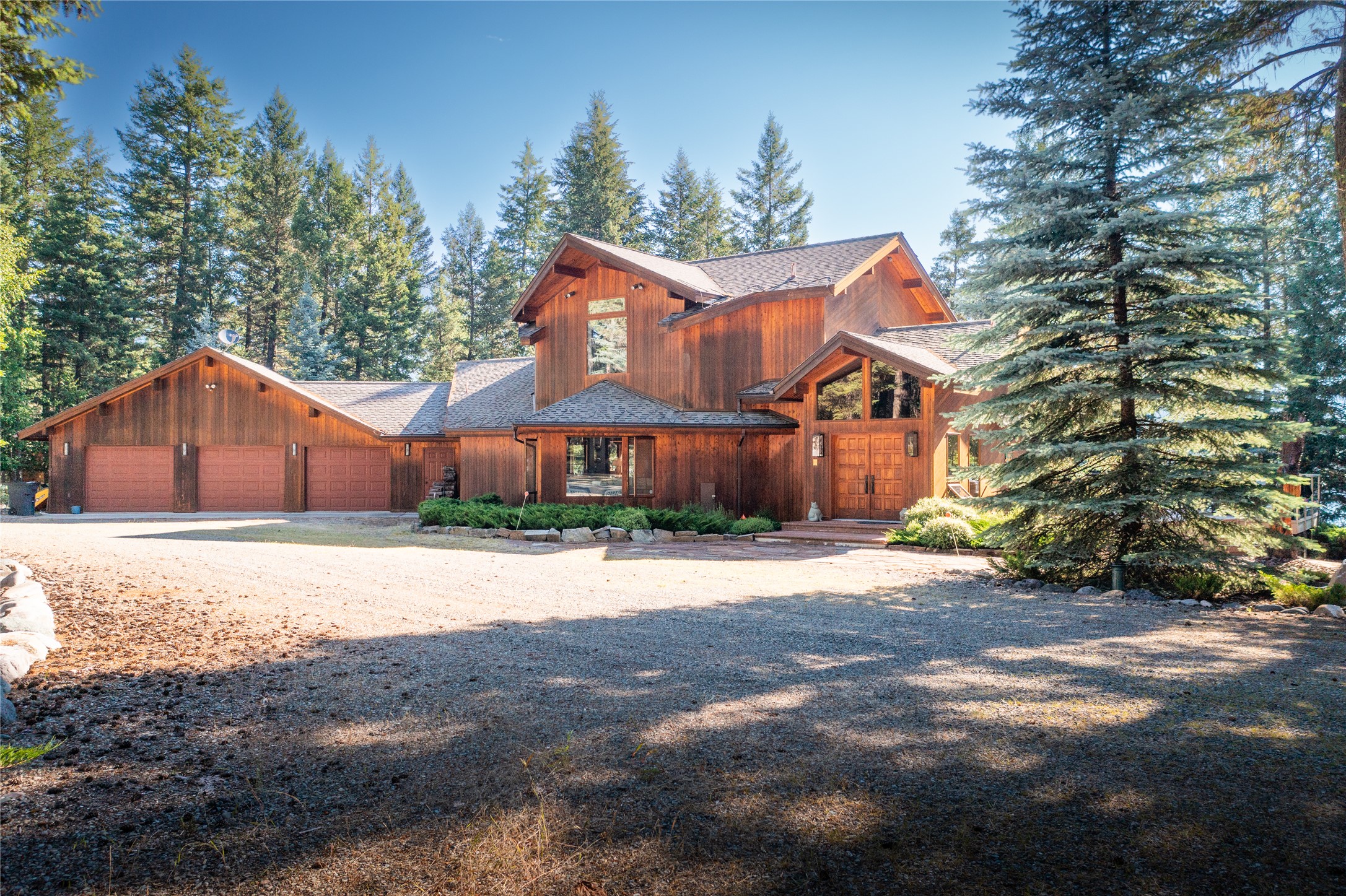 1113 Pomeroy Trail