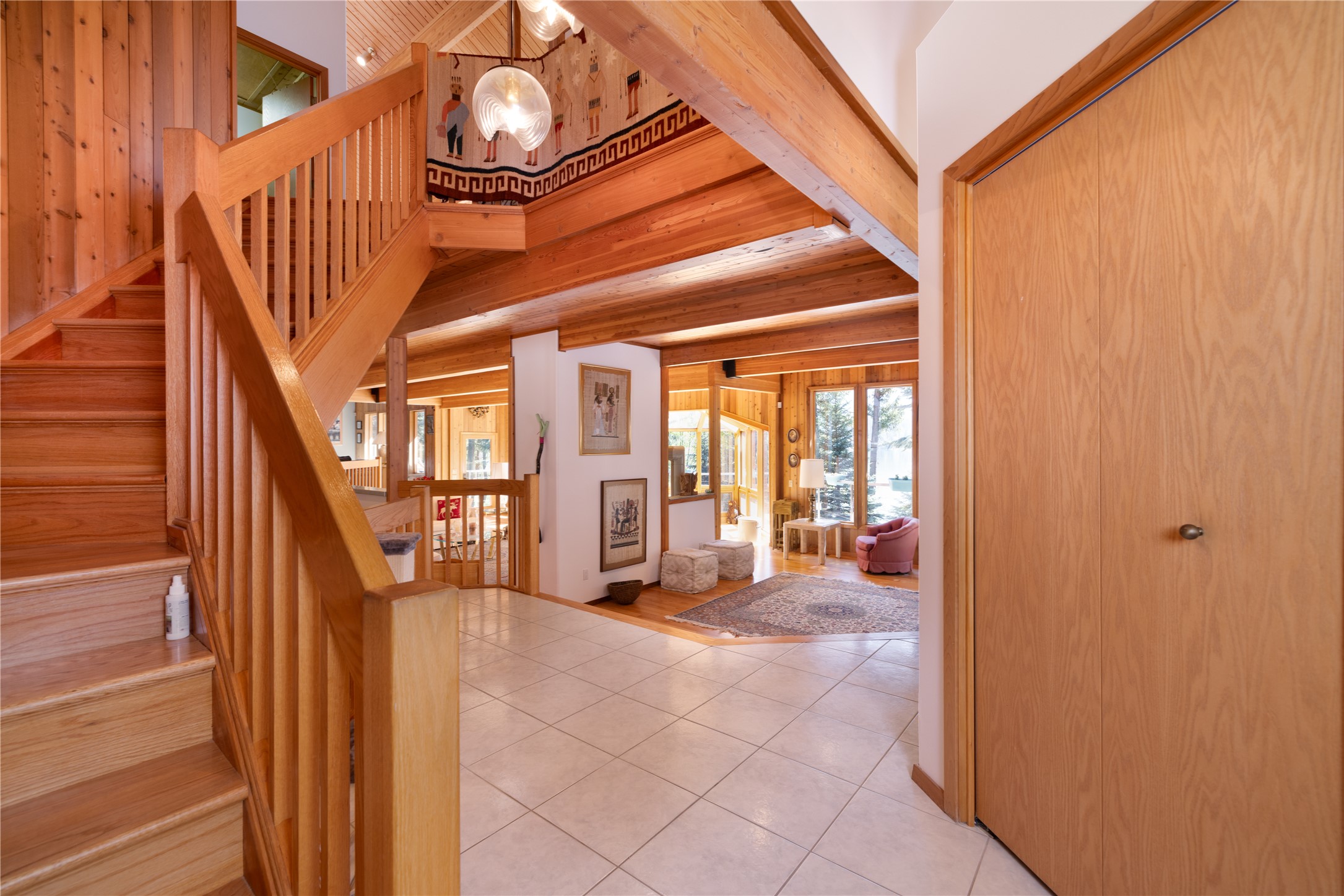 1113 Pomeroy Trail
