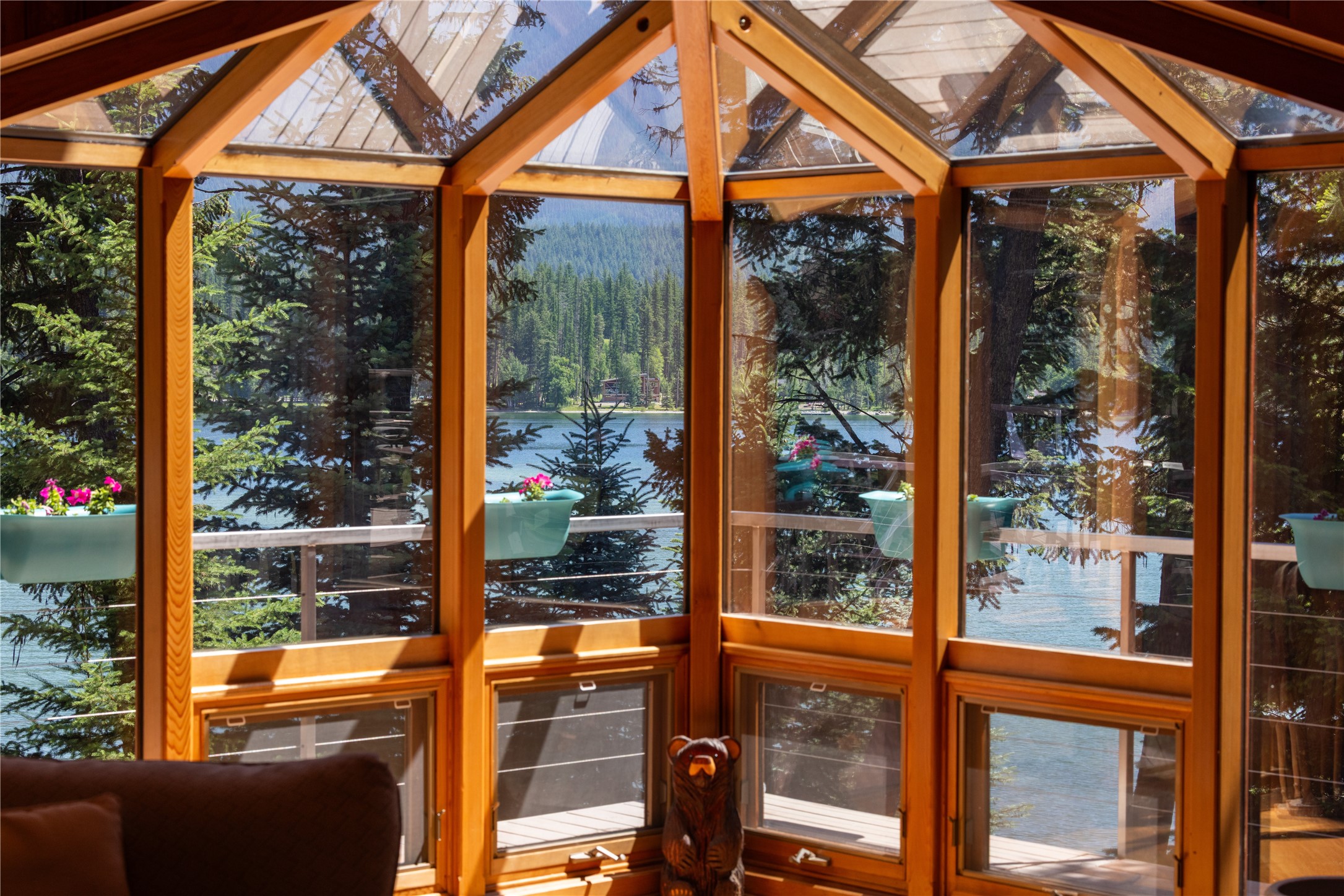 1113 Pomeroy Trail