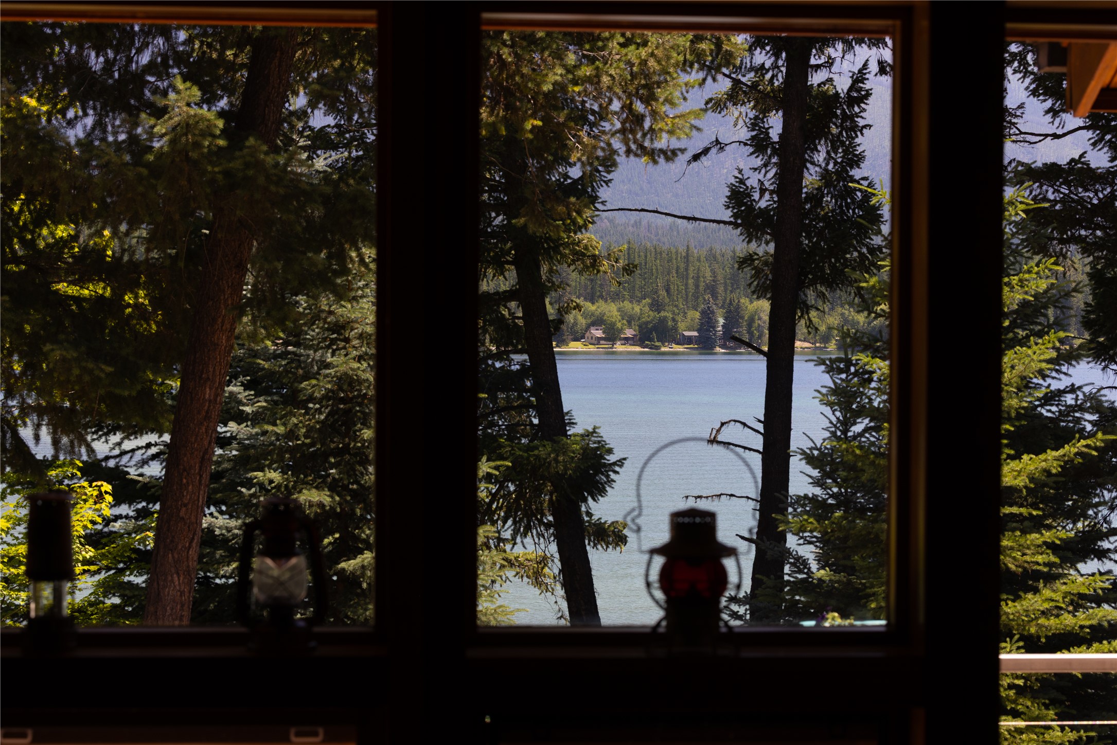 1113 Pomeroy Trail