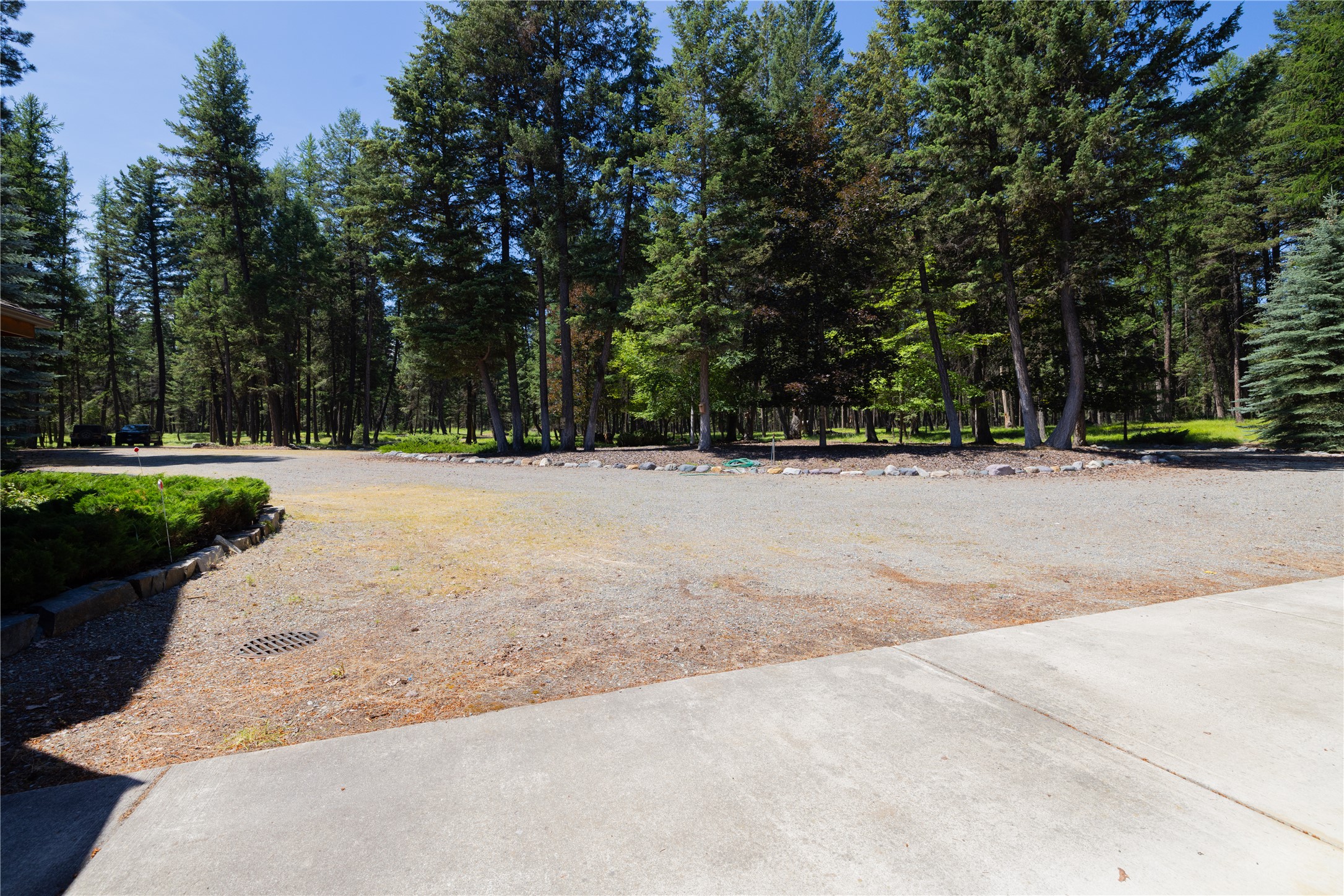 1113 Pomeroy Trail