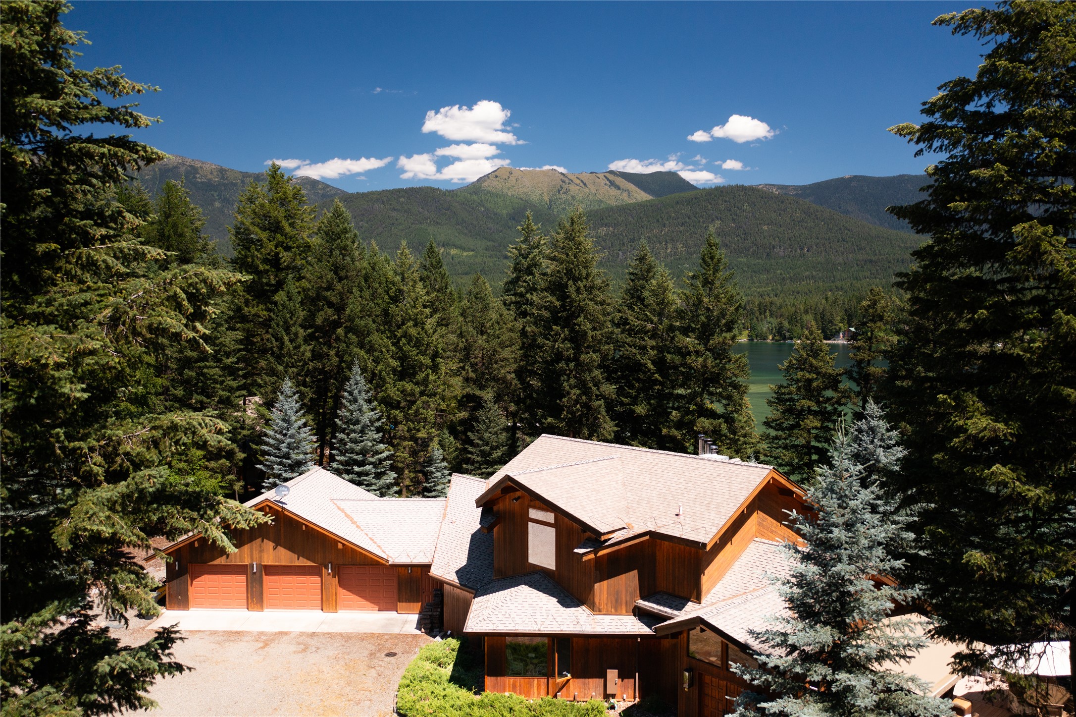1113 Pomeroy Trail