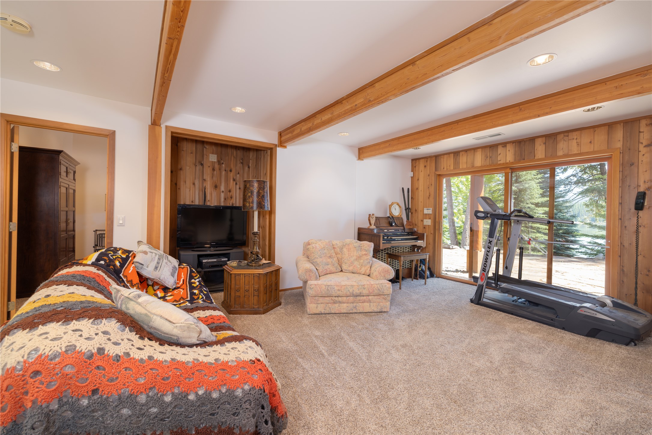 1113 Pomeroy Trail