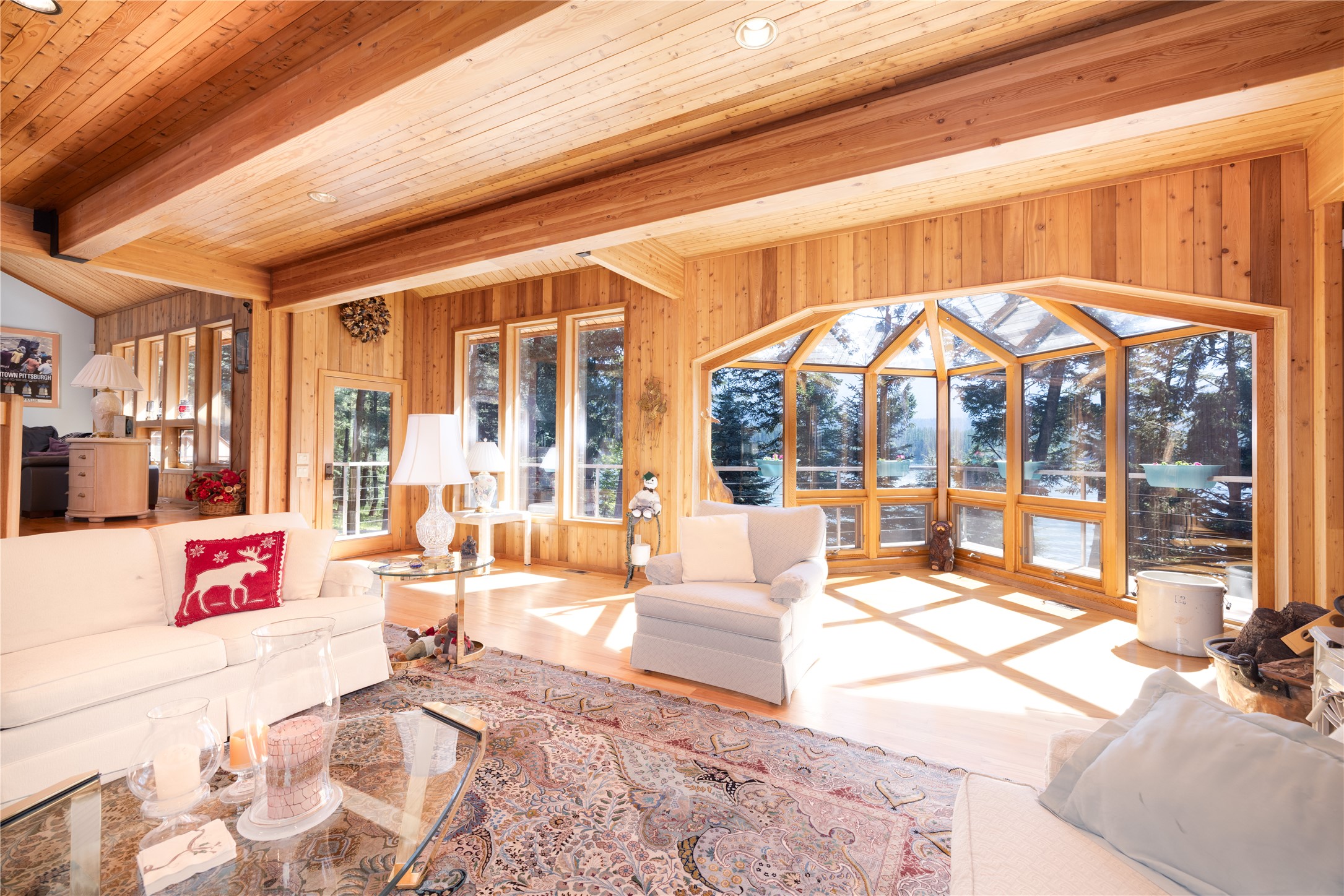 1113 Pomeroy Trail