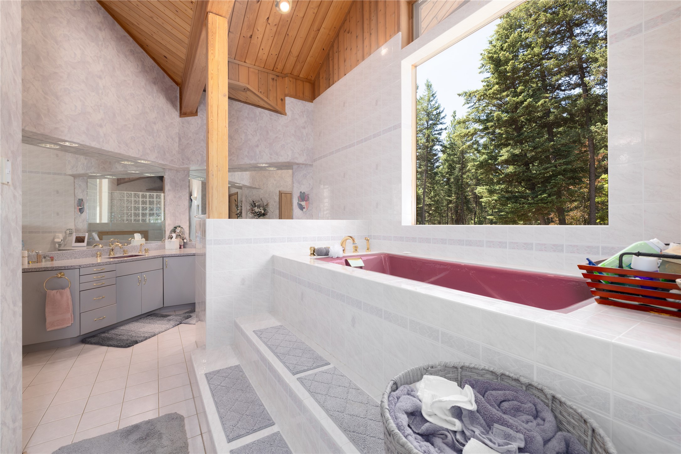 1113 Pomeroy Trail
