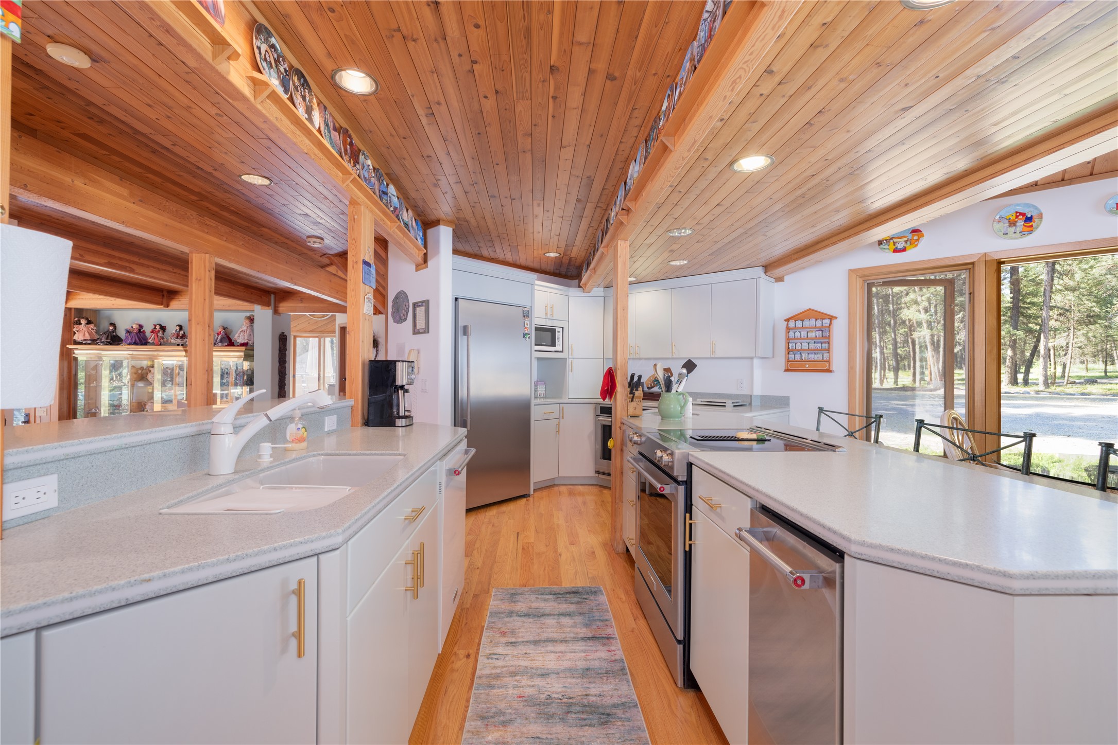 1113 Pomeroy Trail