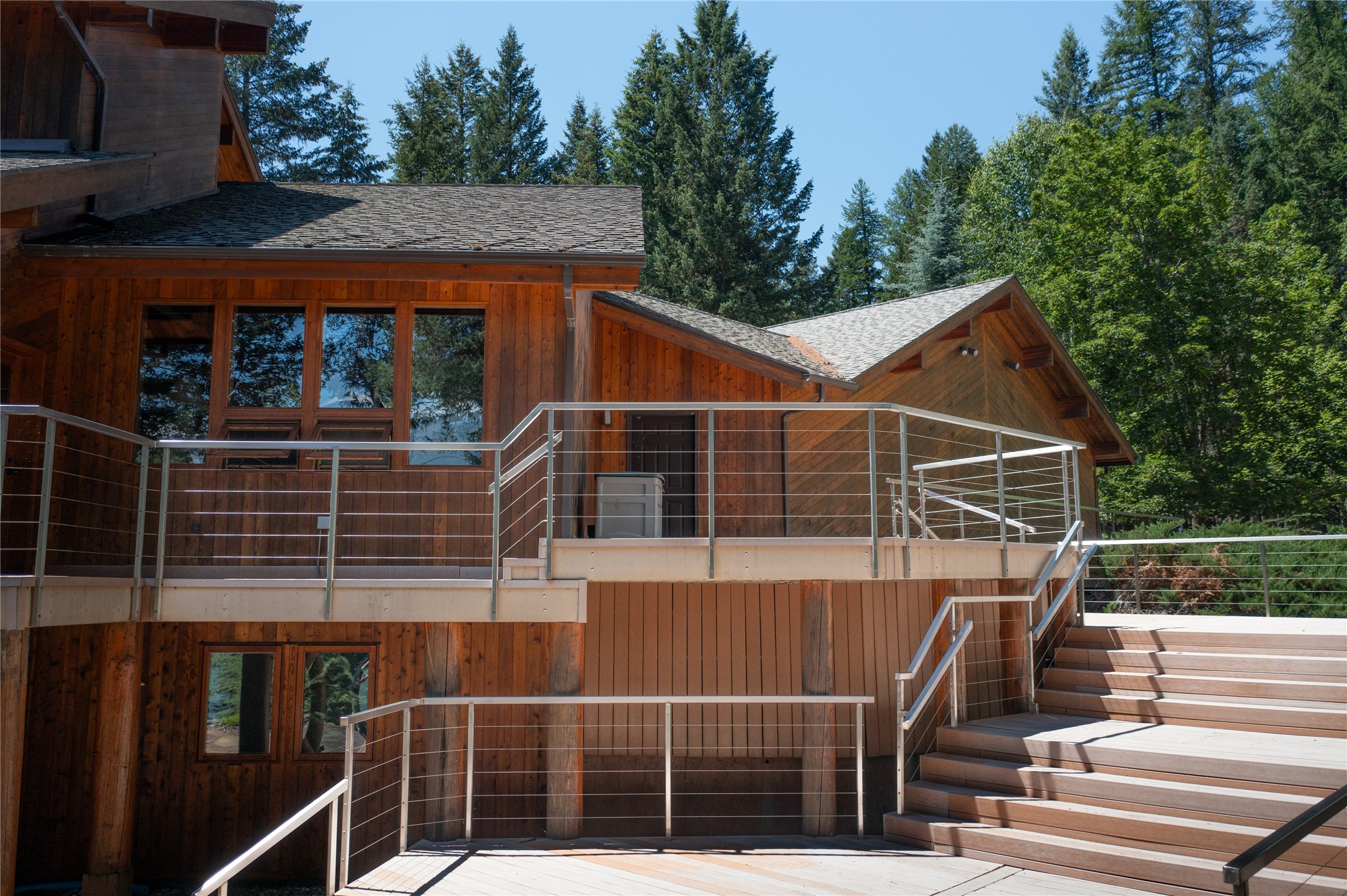 1113 Pomeroy Trail