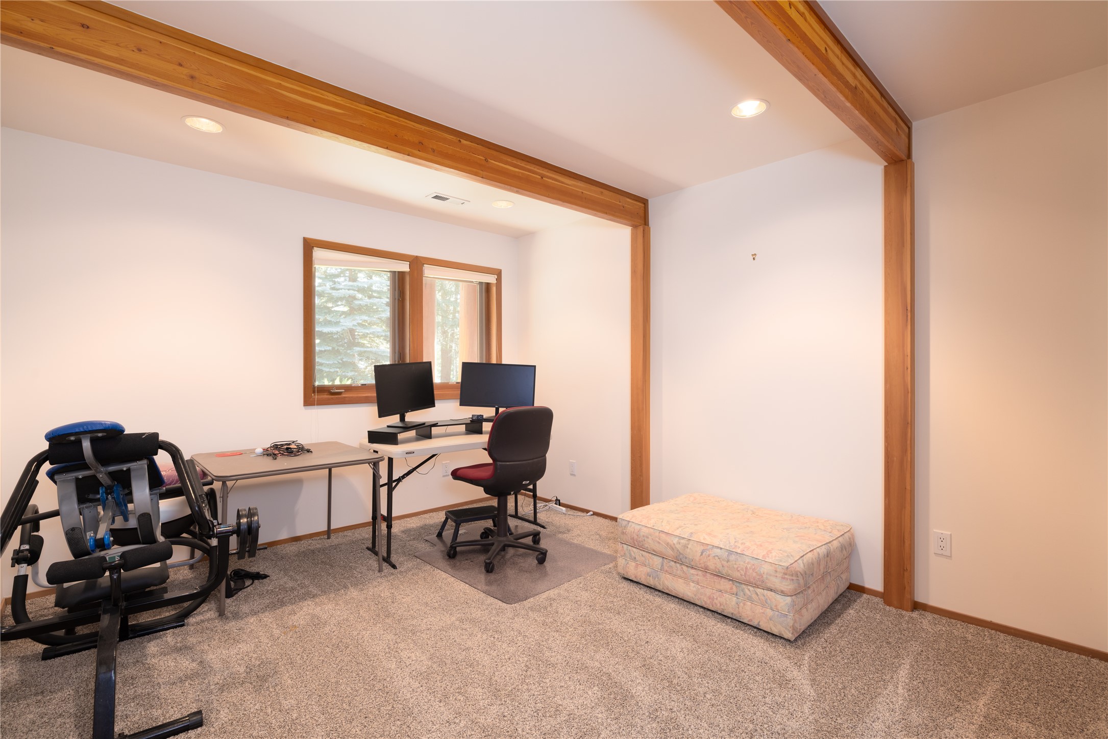1113 Pomeroy Trail