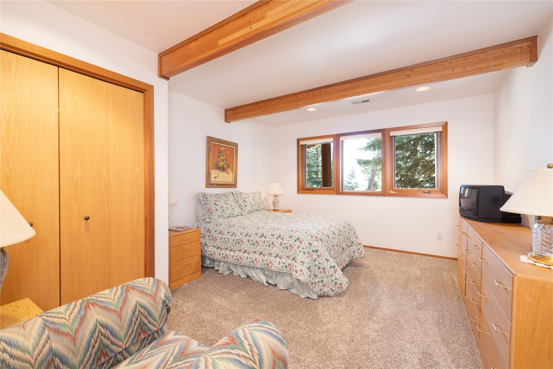 1113 Pomeroy Trail