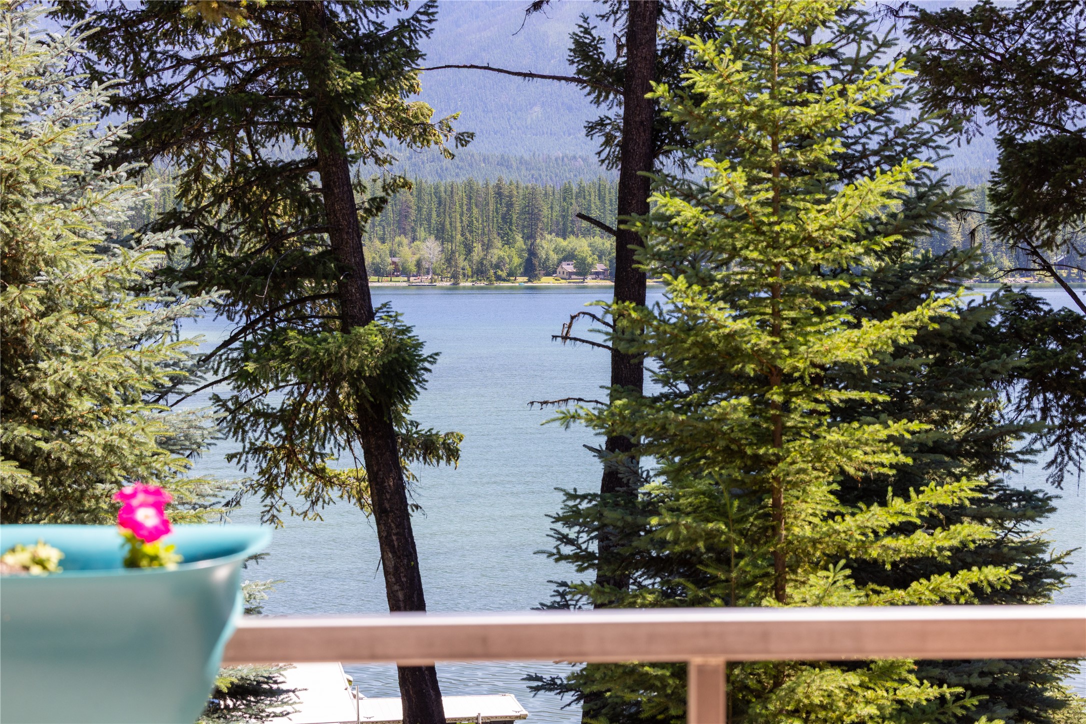 1113 Pomeroy Trail
