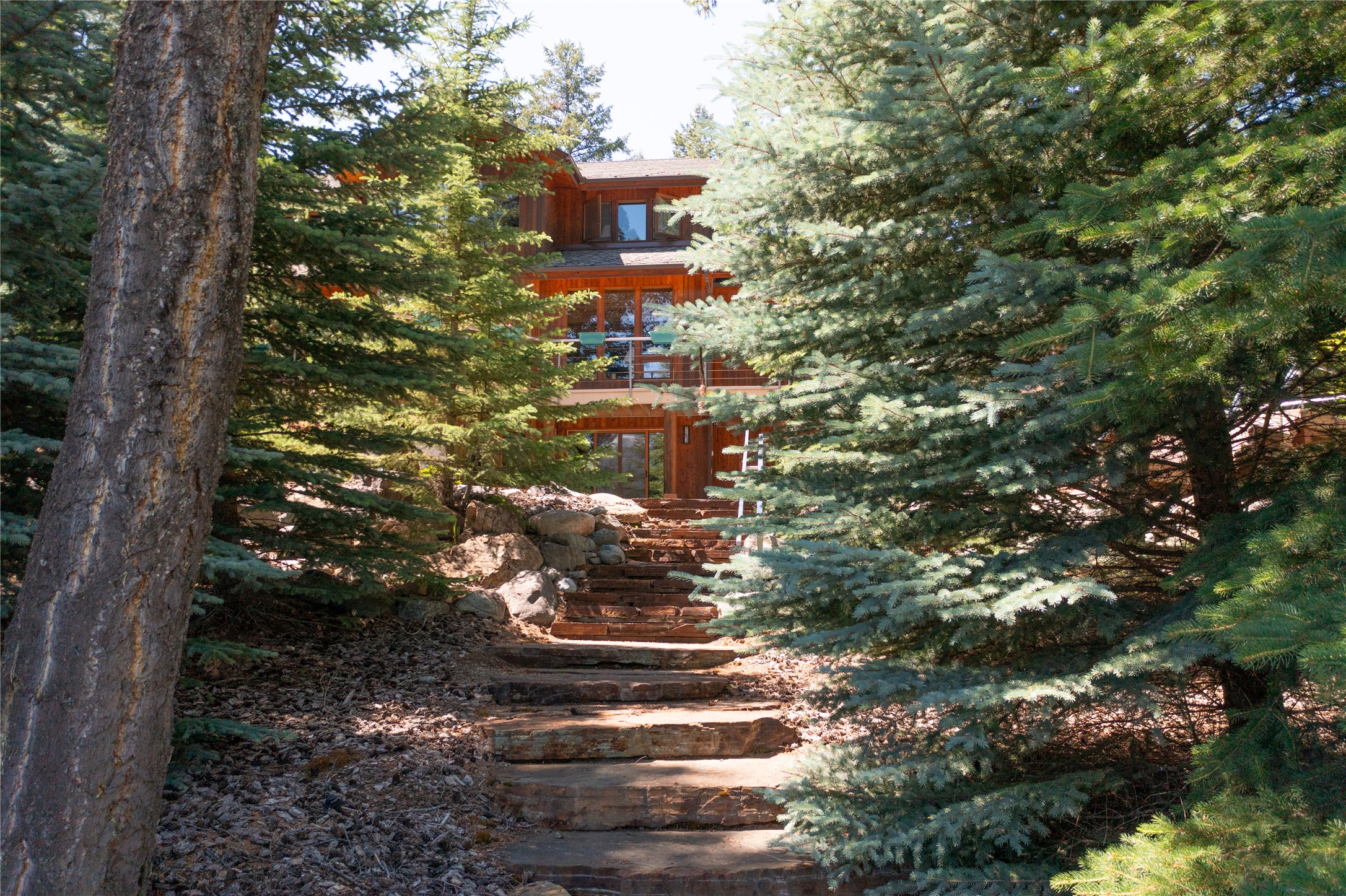 1113 Pomeroy Trail