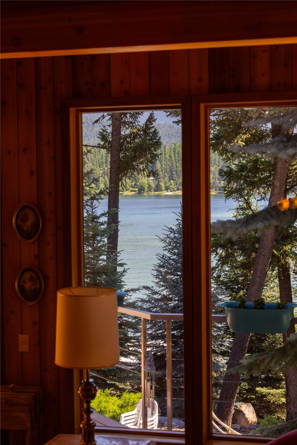 1113 Pomeroy Trail