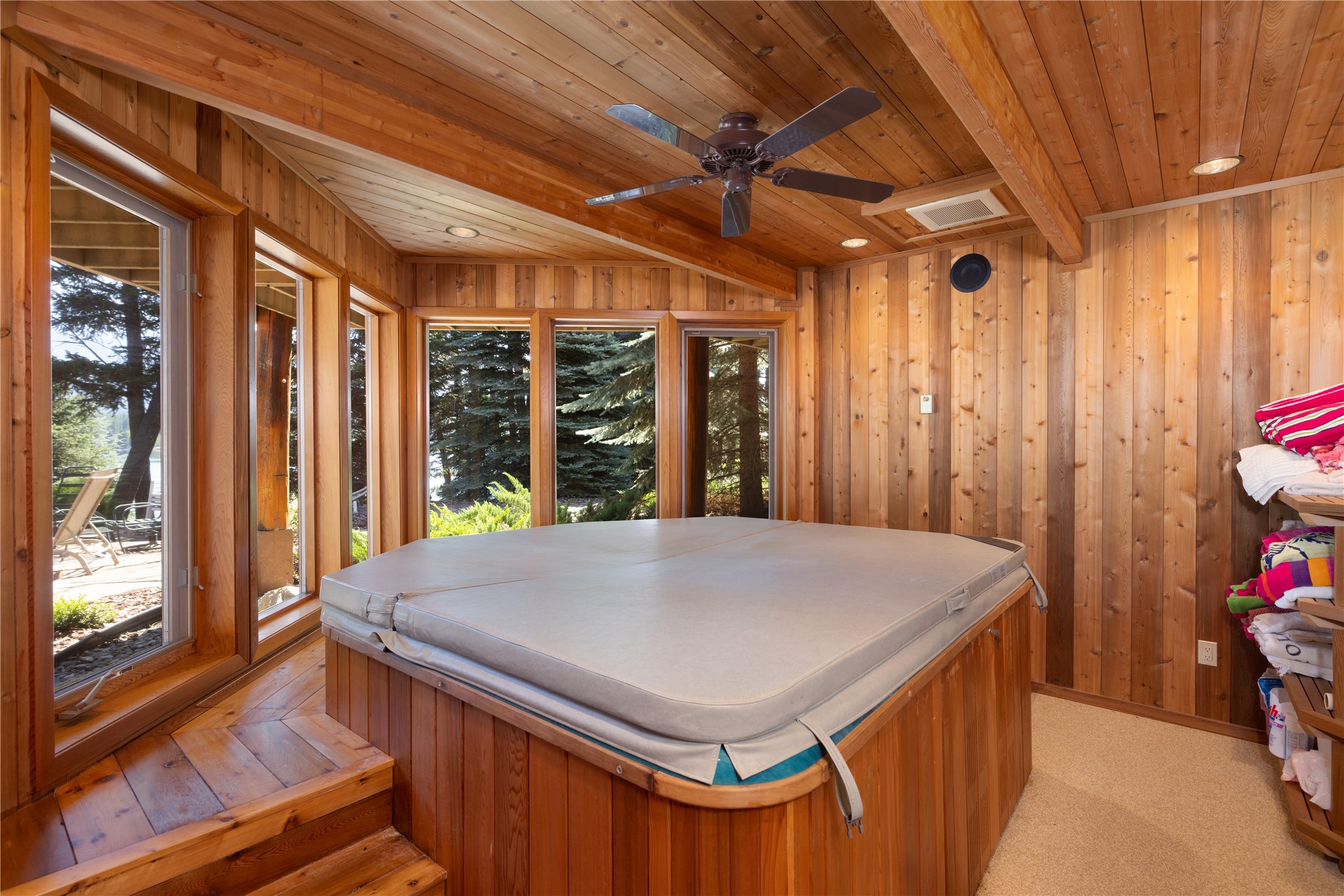 1113 Pomeroy Trail