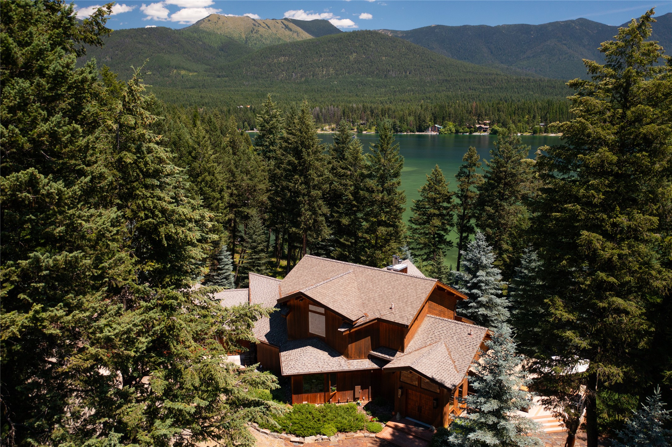 1113 Pomeroy Trail