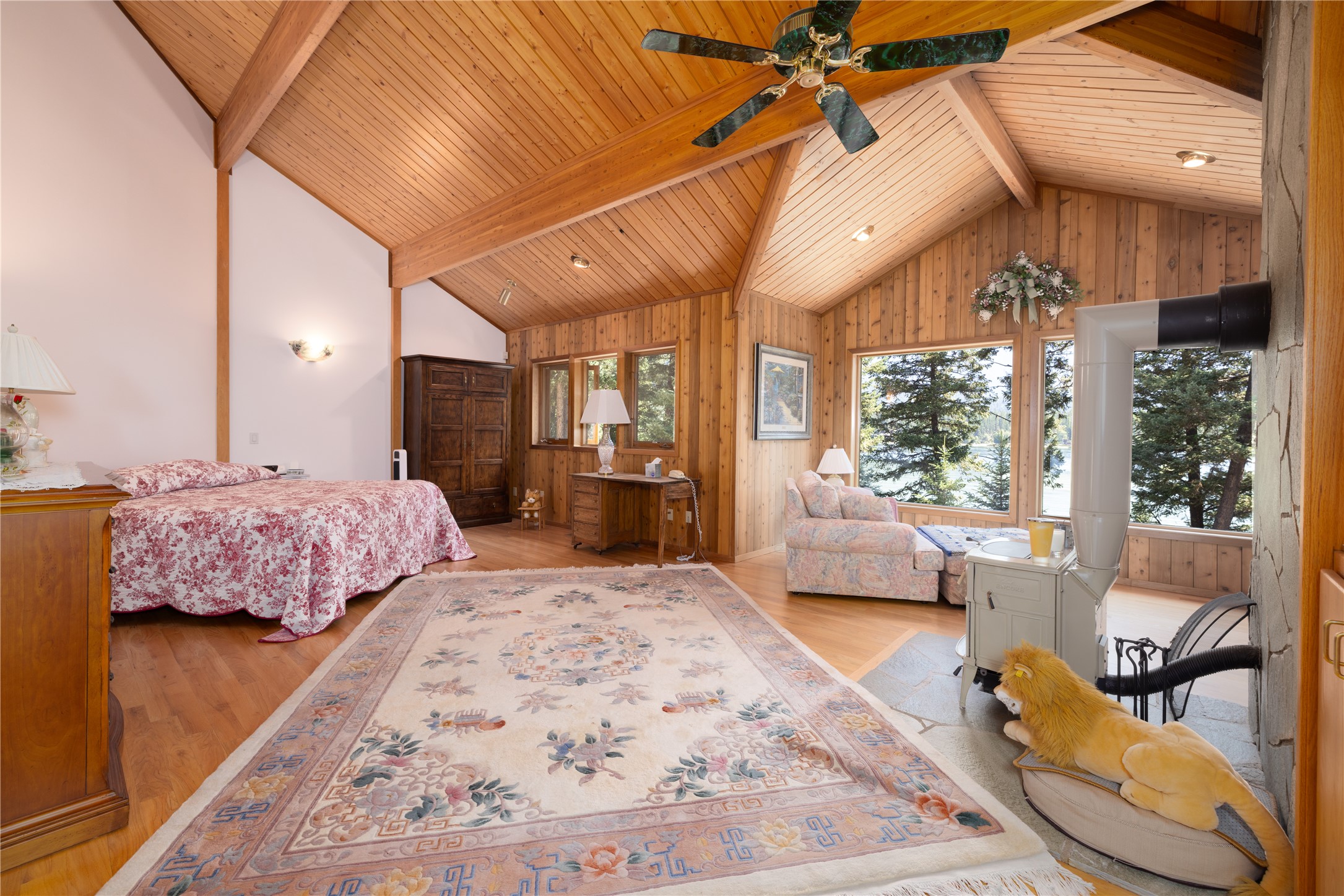 1113 Pomeroy Trail