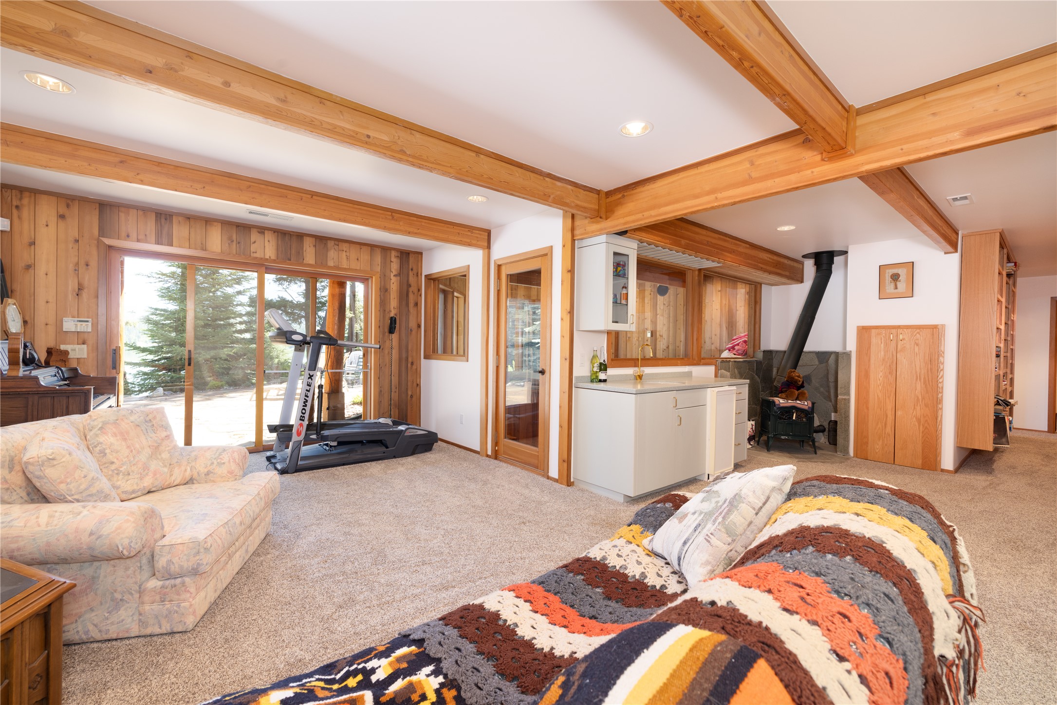1113 Pomeroy Trail