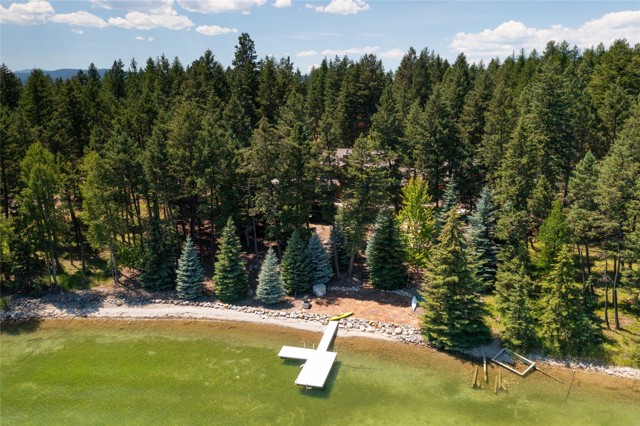 1113 Pomeroy Trail