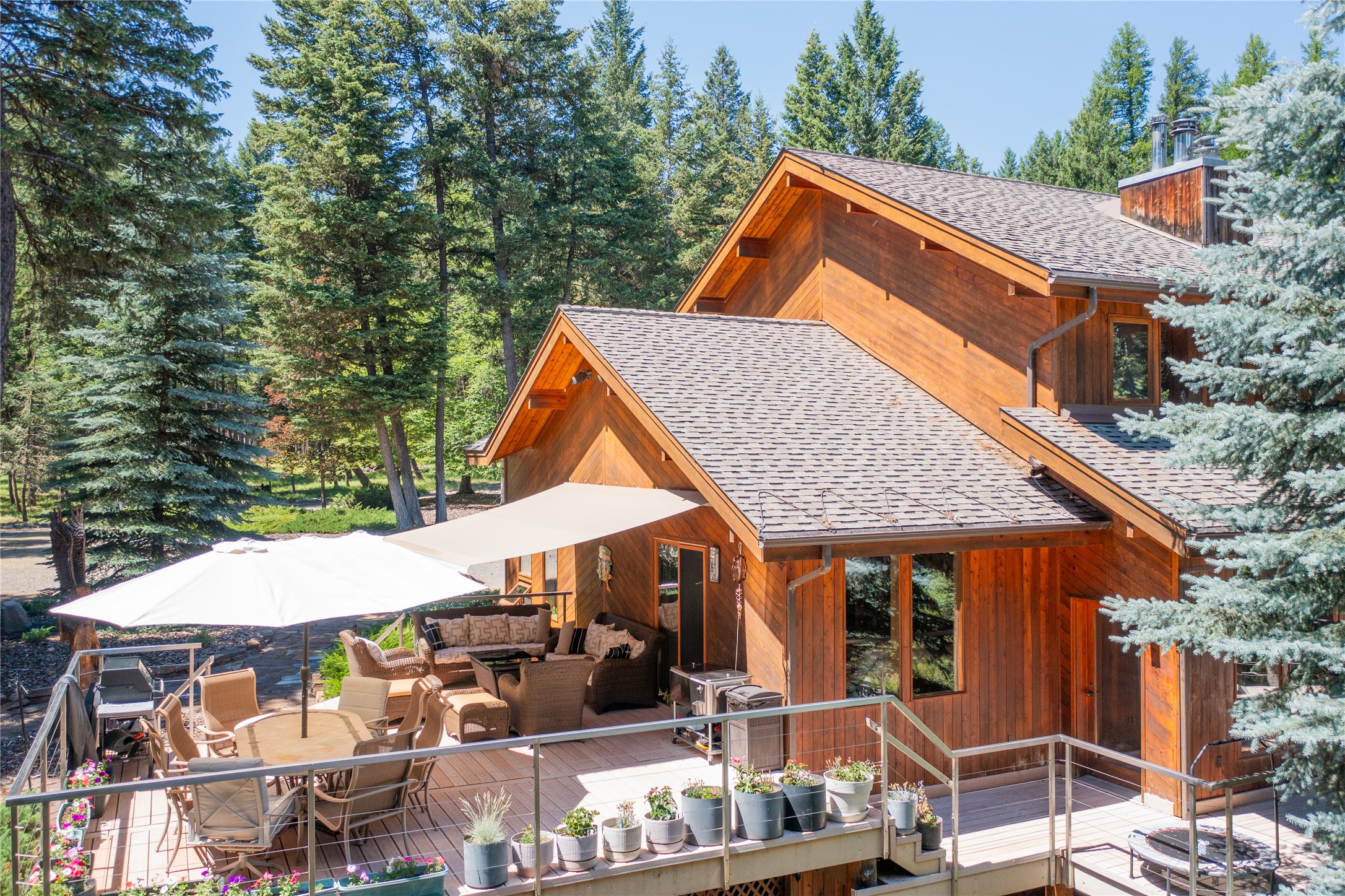 1113 Pomeroy Trail