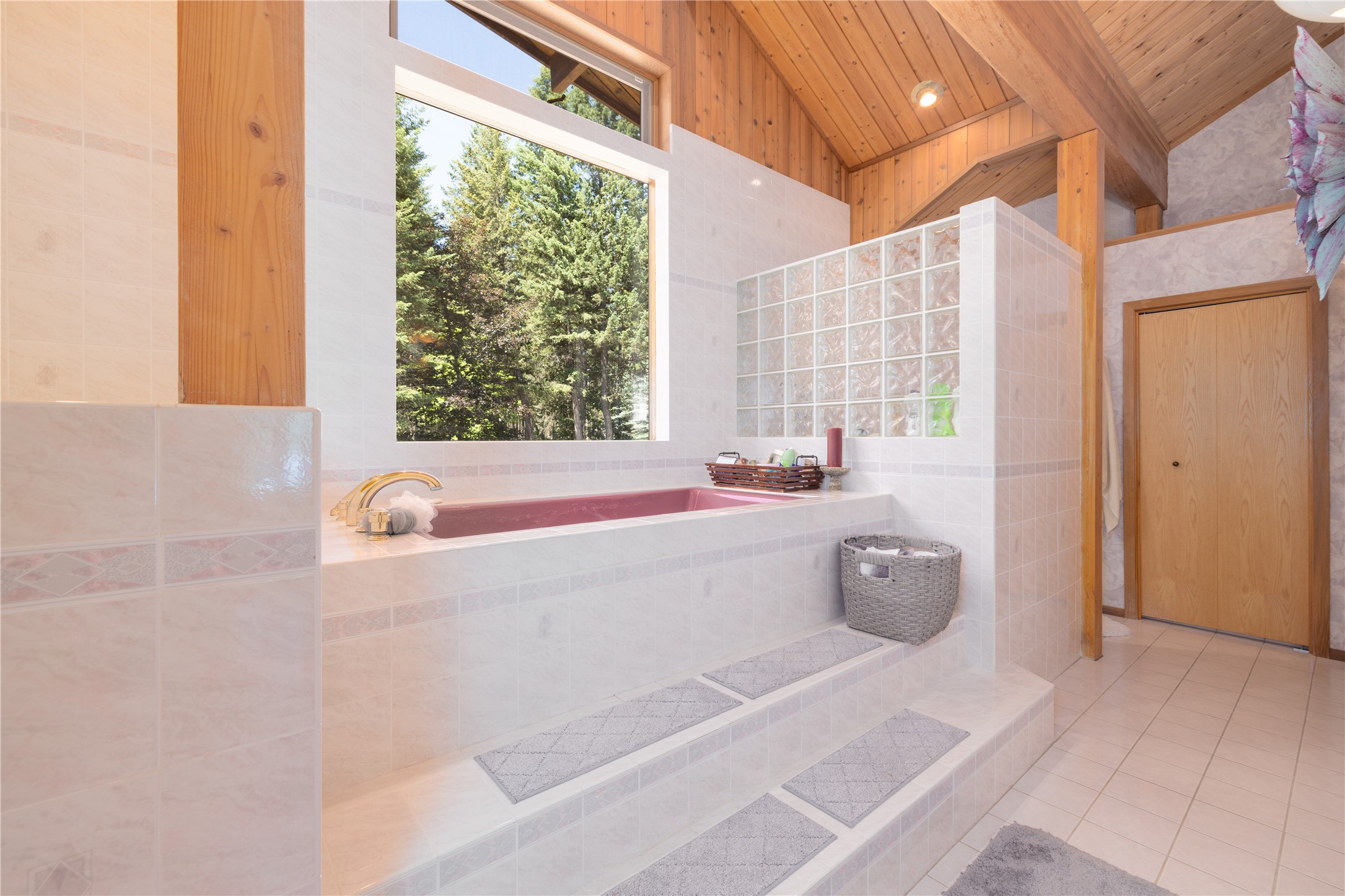 1113 Pomeroy Trail
