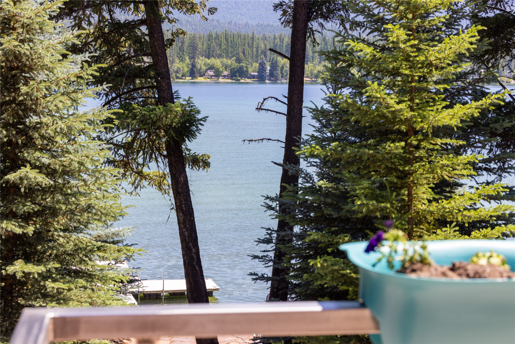 1113 Pomeroy Trail