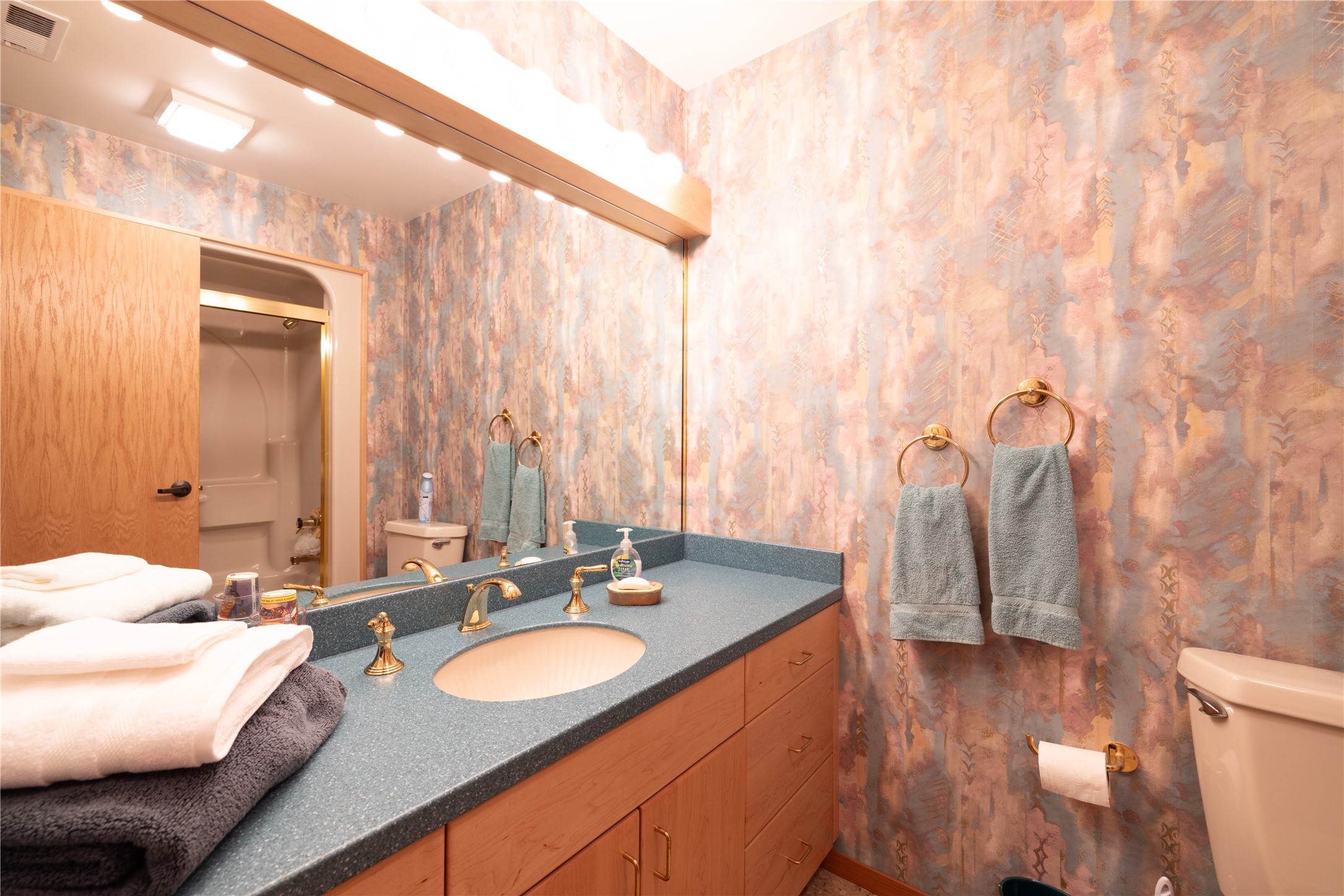 1113 Pomeroy Trail