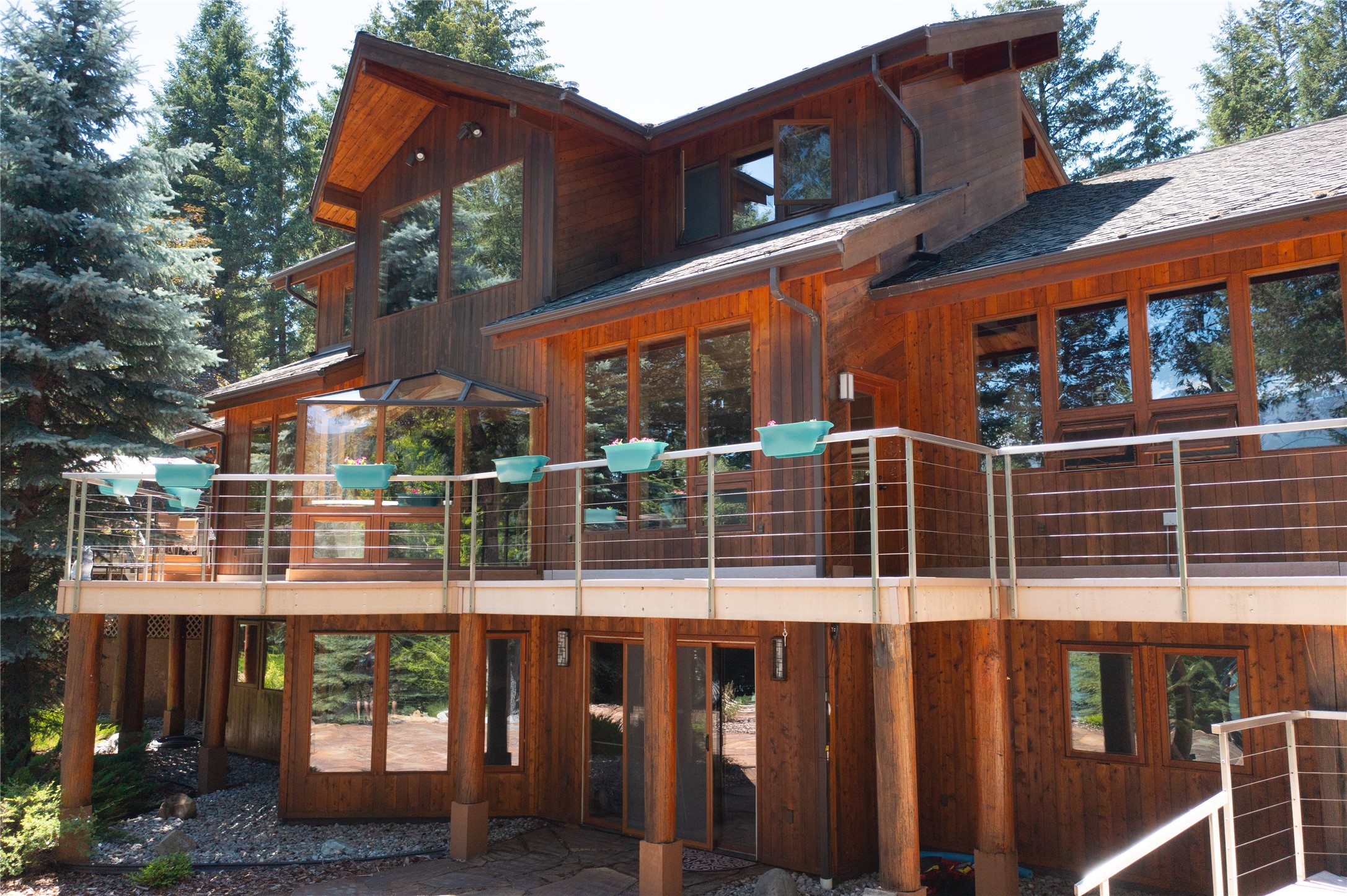 1113 Pomeroy Trail