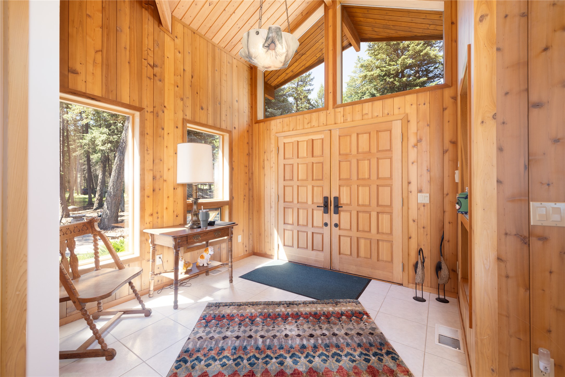 1113 Pomeroy Trail