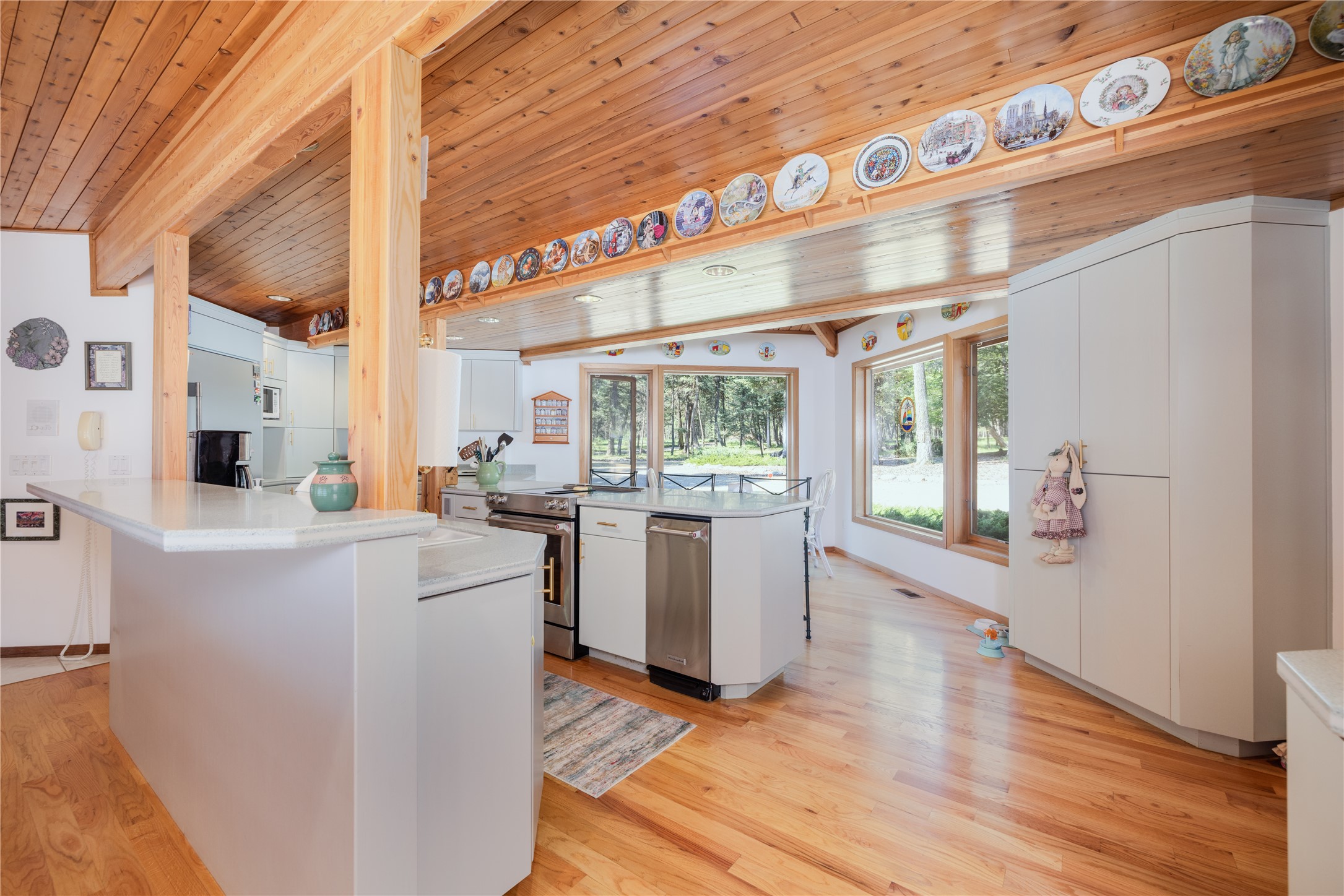 1113 Pomeroy Trail