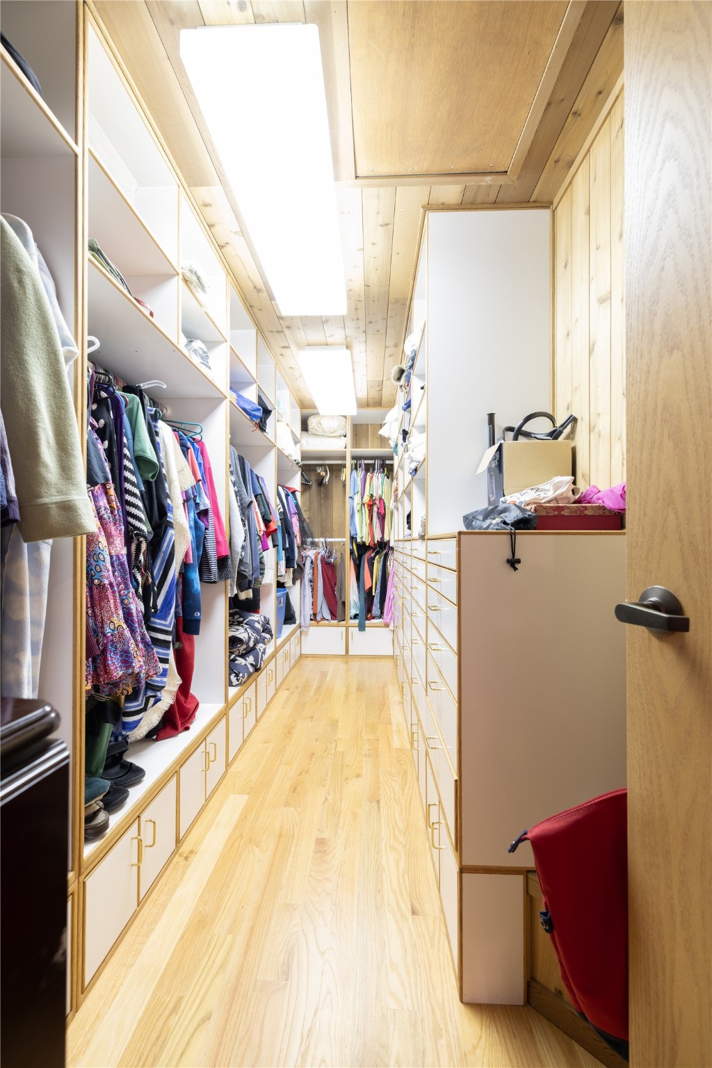 1113 Pomeroy Trail