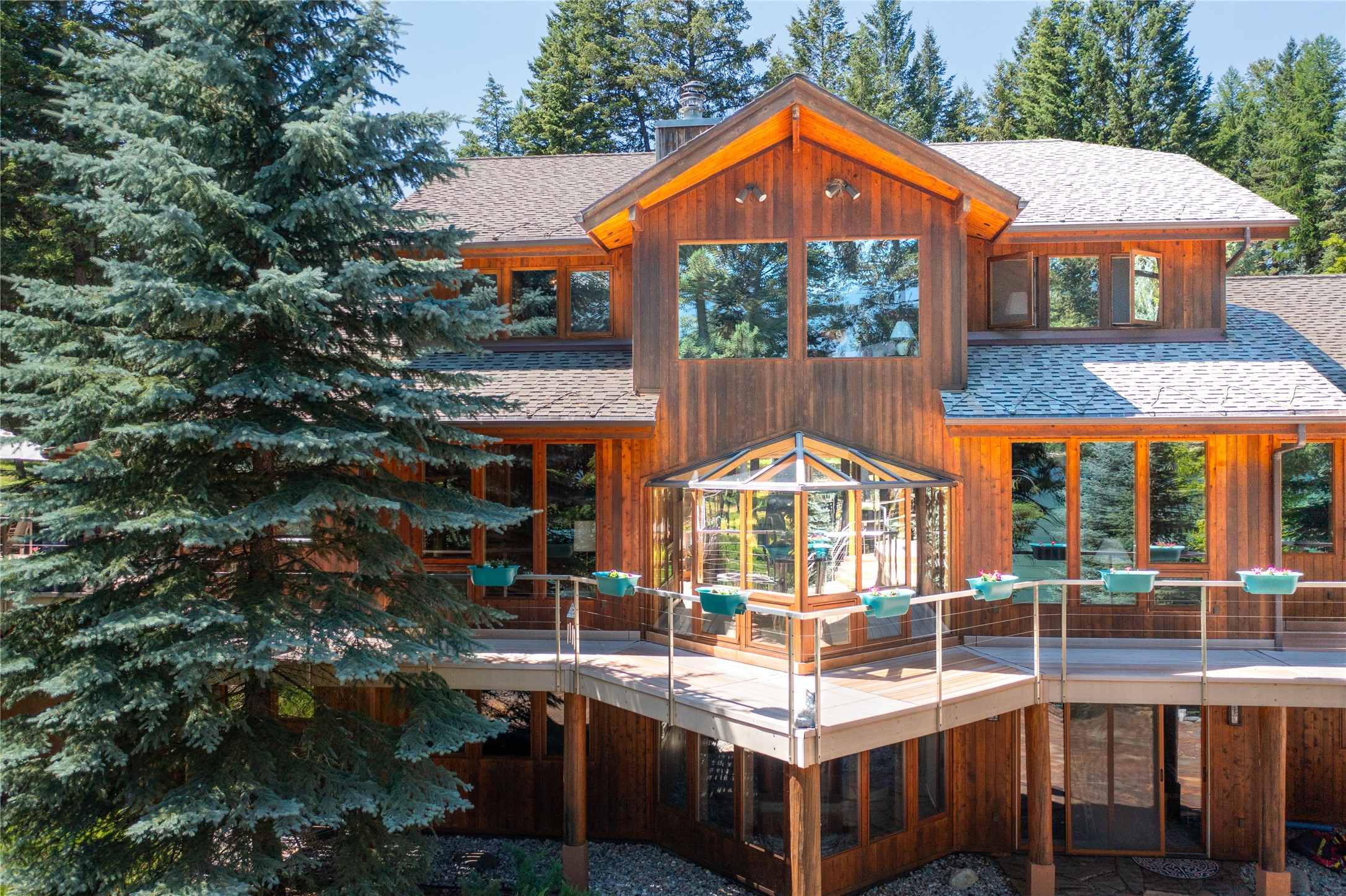 1113 Pomeroy Trail