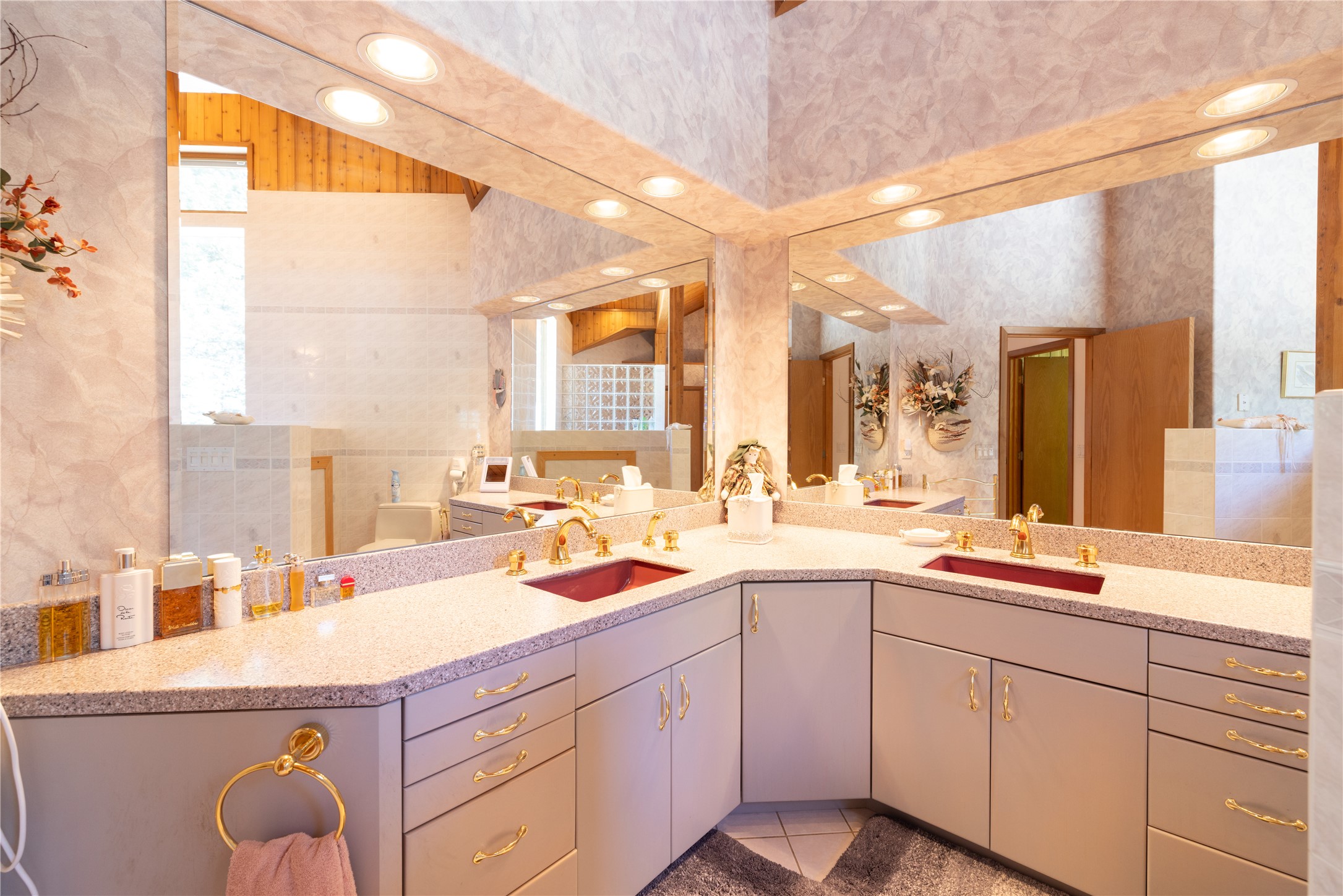 1113 Pomeroy Trail