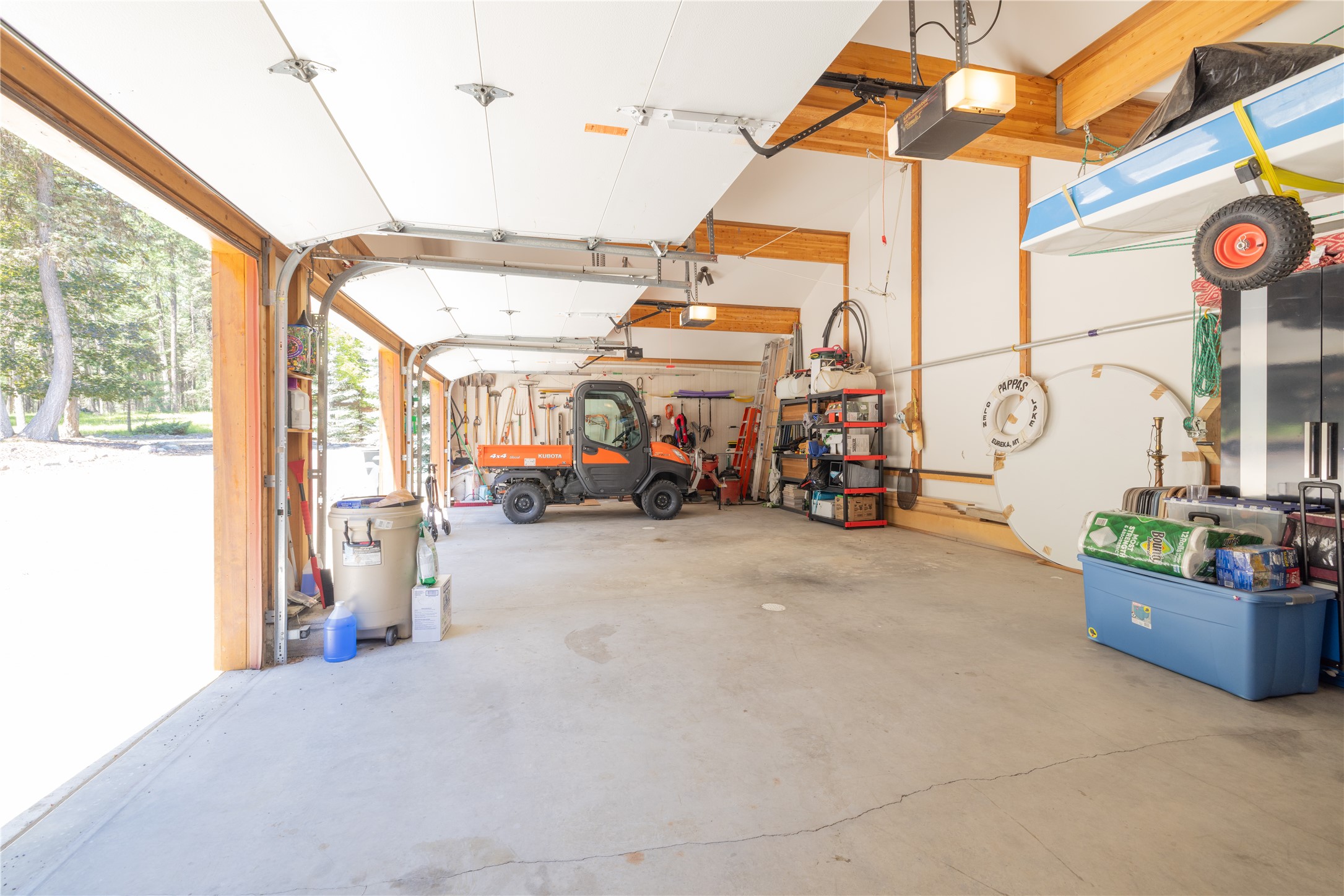1113 Pomeroy Trail