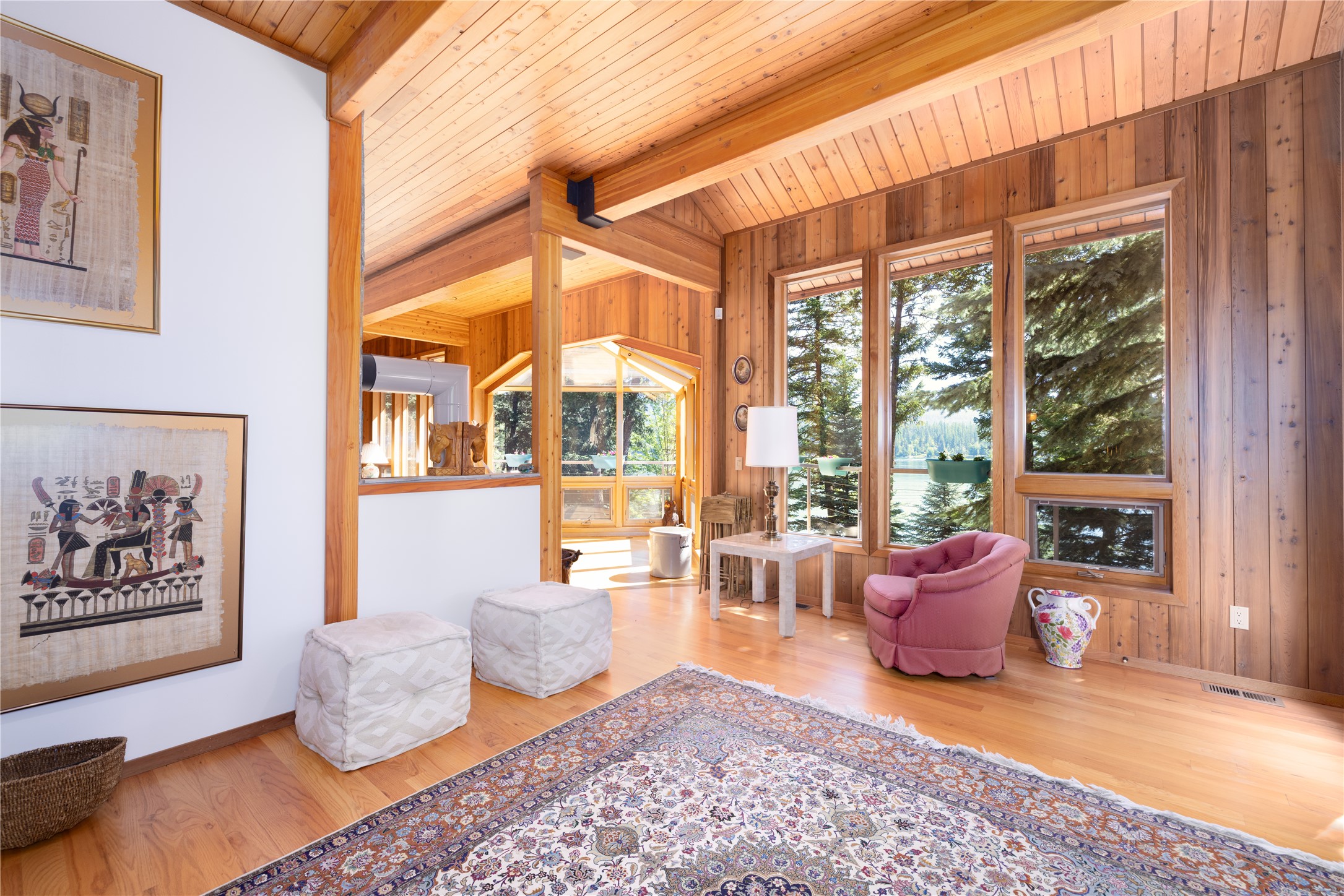 1113 Pomeroy Trail