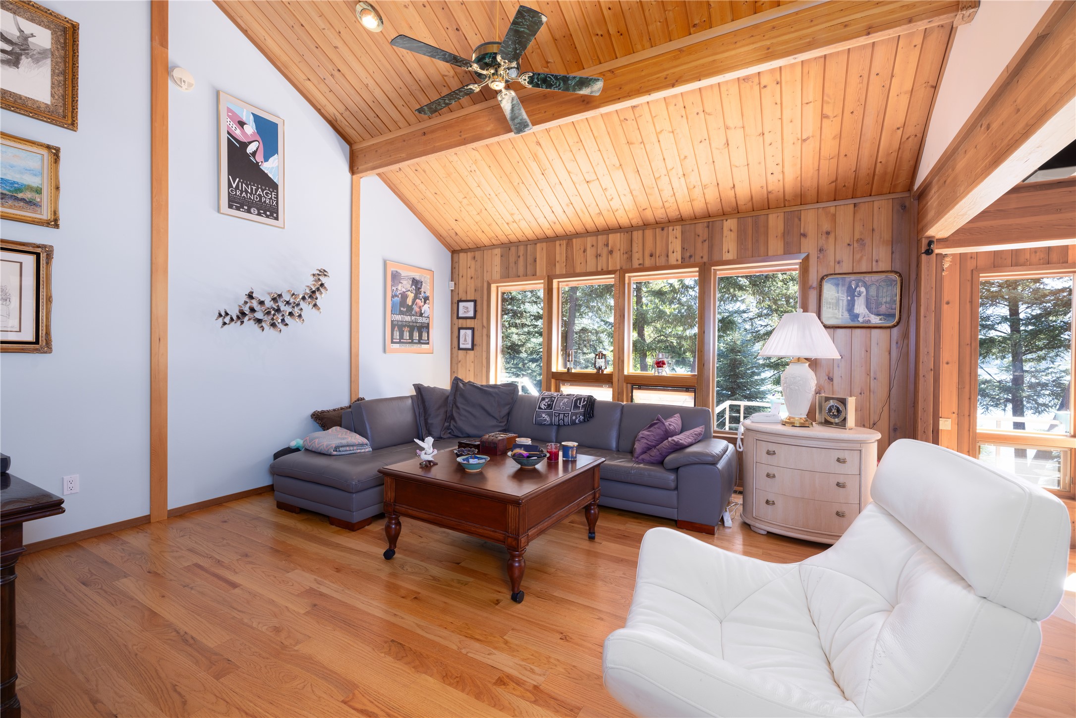 1113 Pomeroy Trail